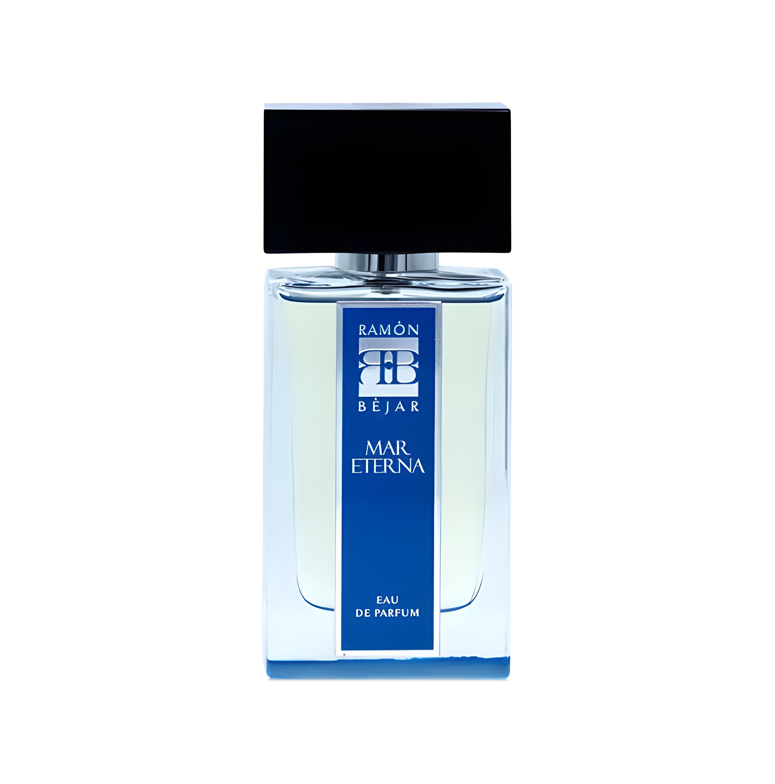 Picture of Mar Enterna Extrait de Parfum fragrance