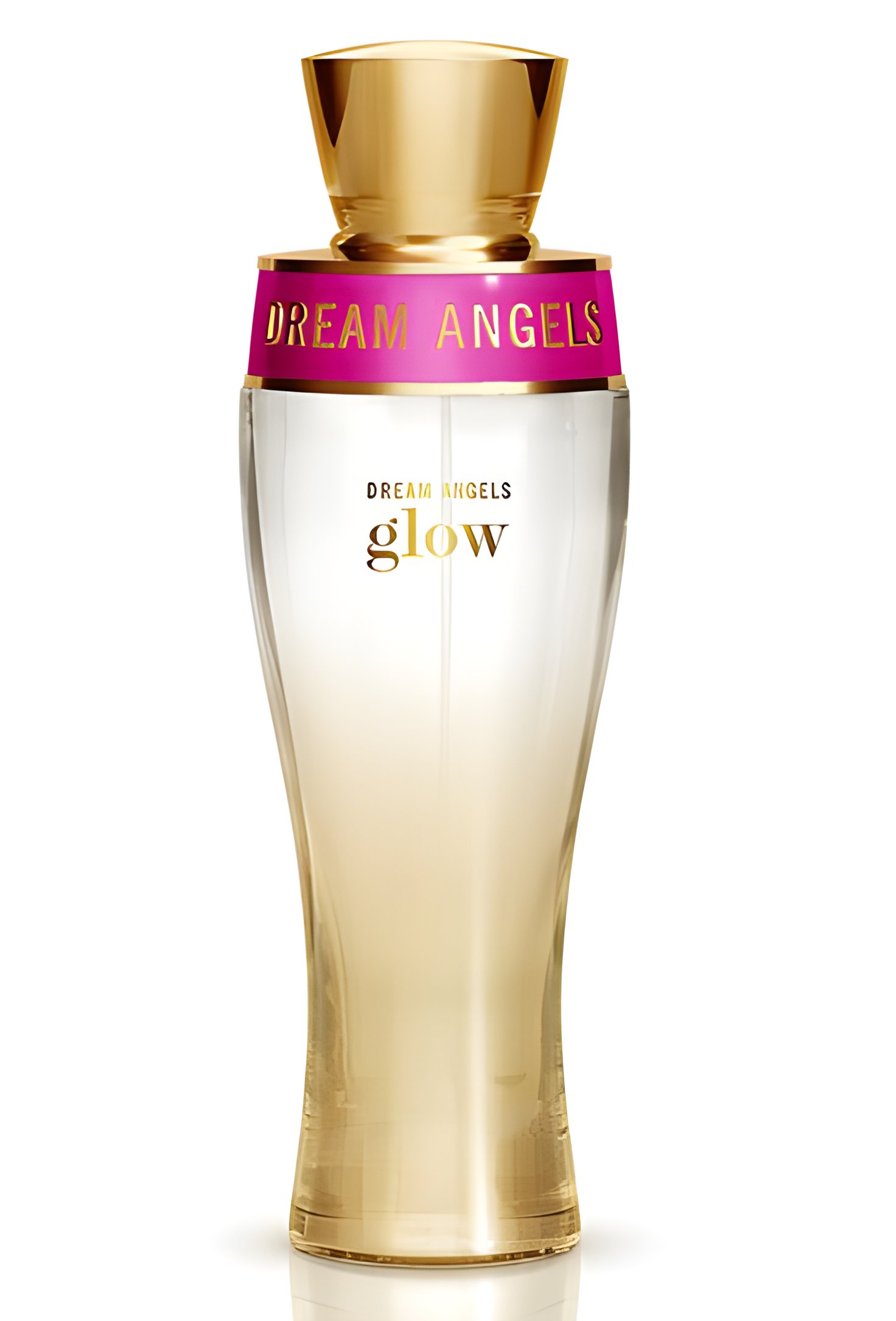 Picture of Dream Angels Glow fragrance