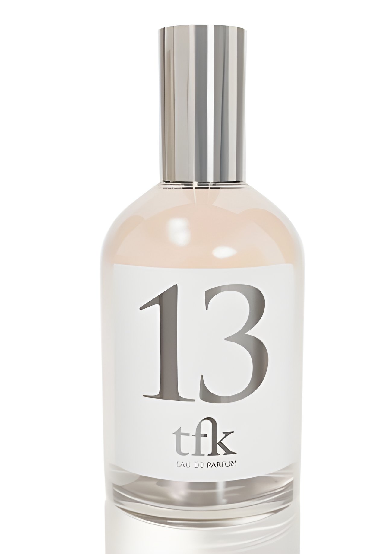 Picture of 13 fragrance