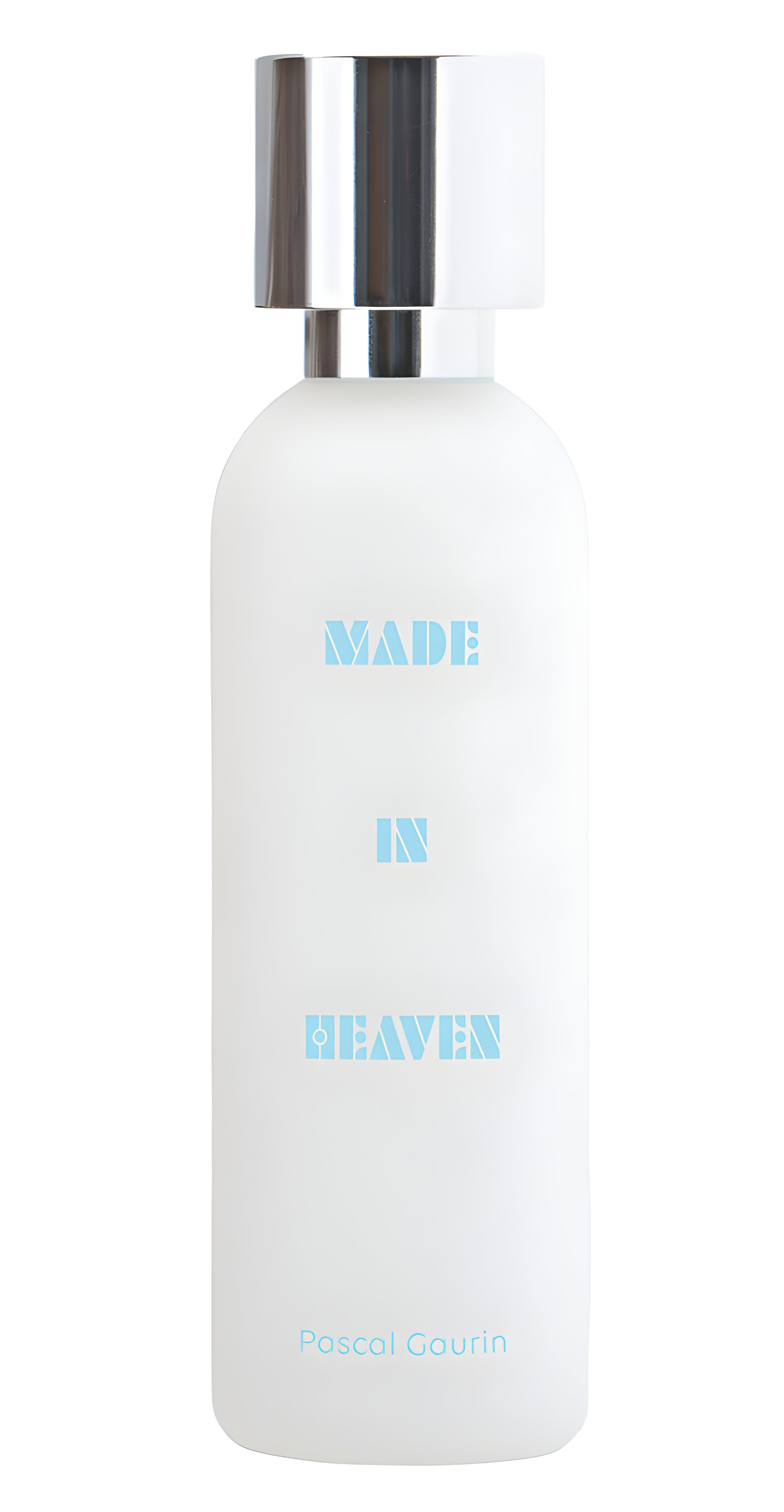 Picture of Made in Heaven fragrance