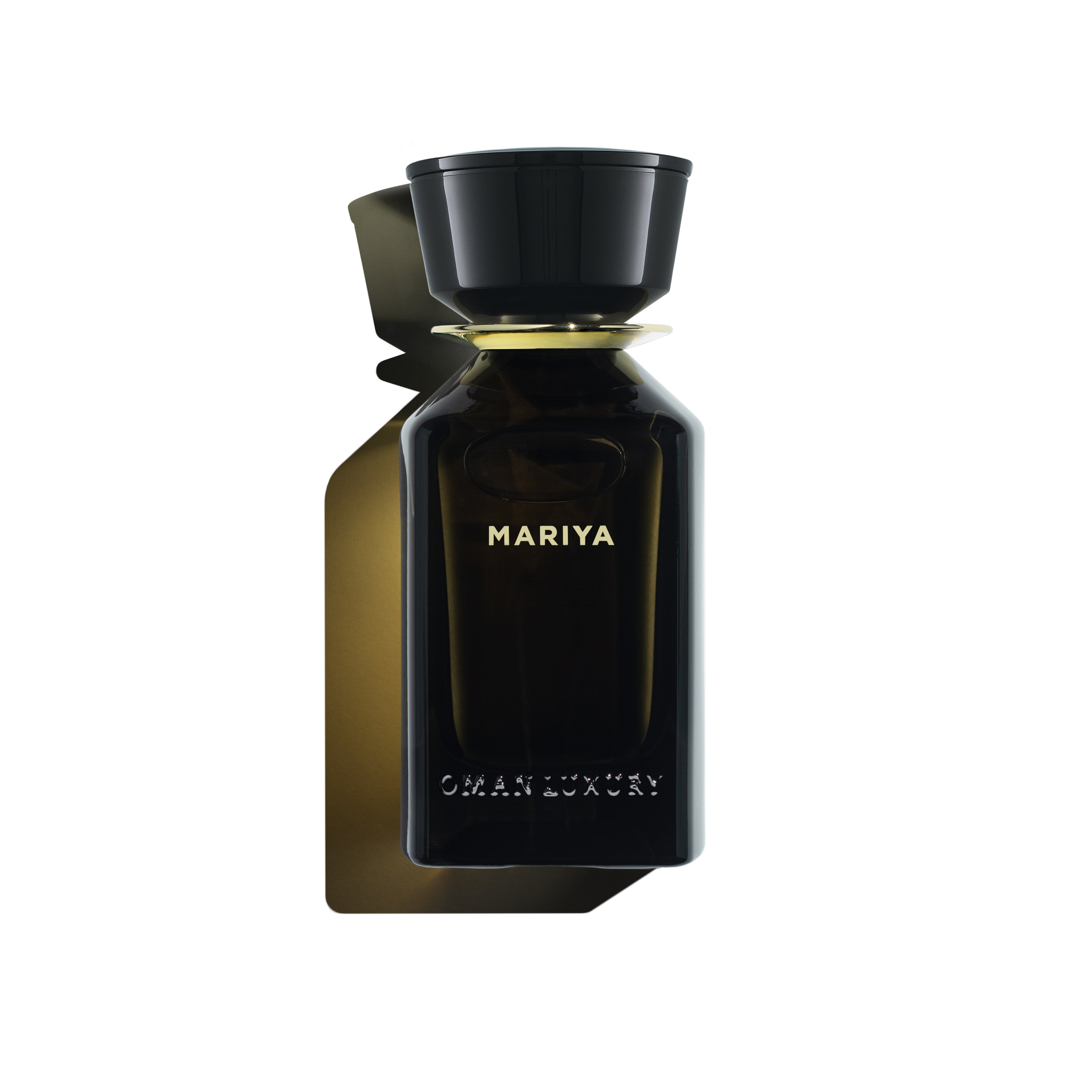 Picture of Mariya fragrance