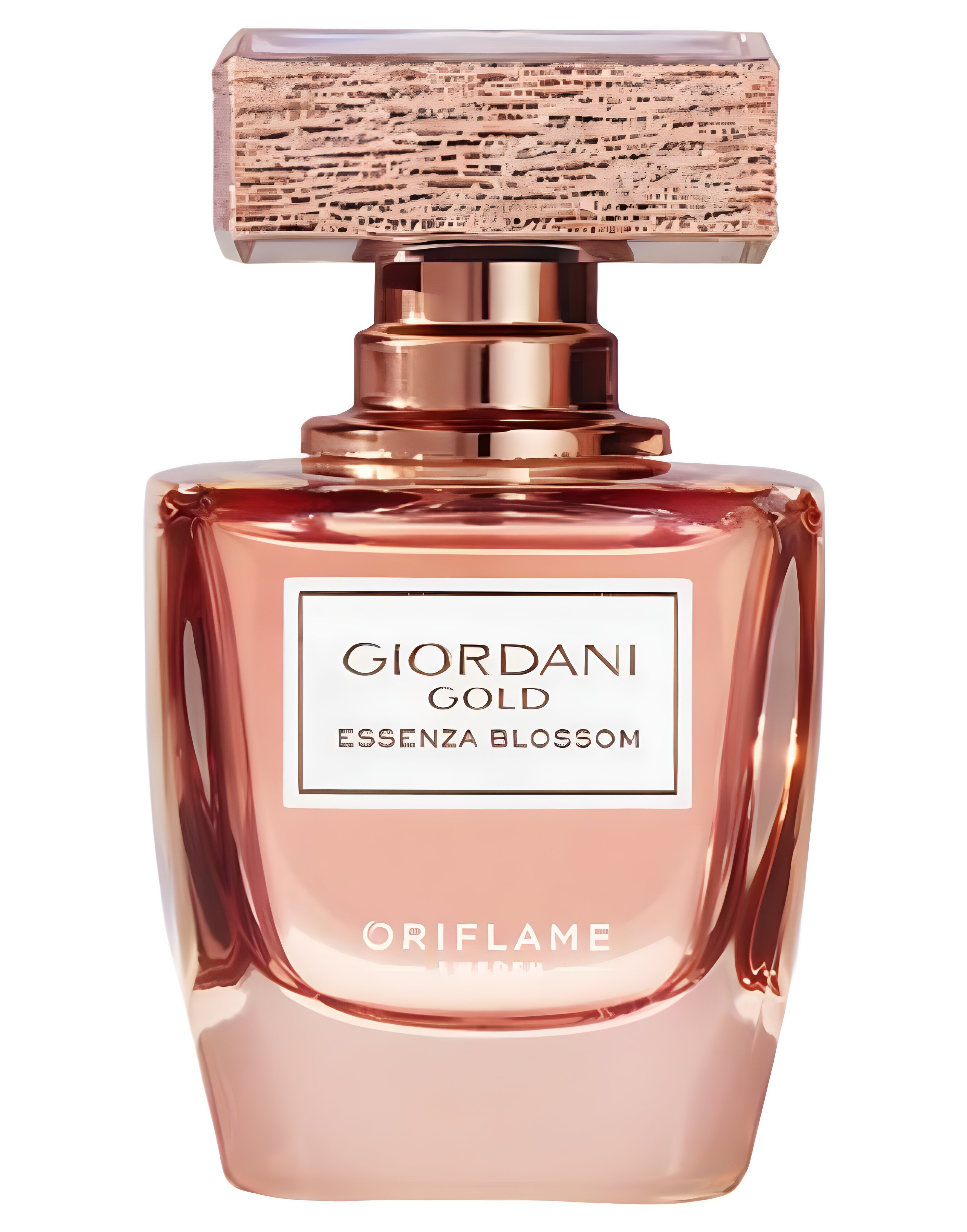 Picture of Giordani Gold Essenza Blossom fragrance