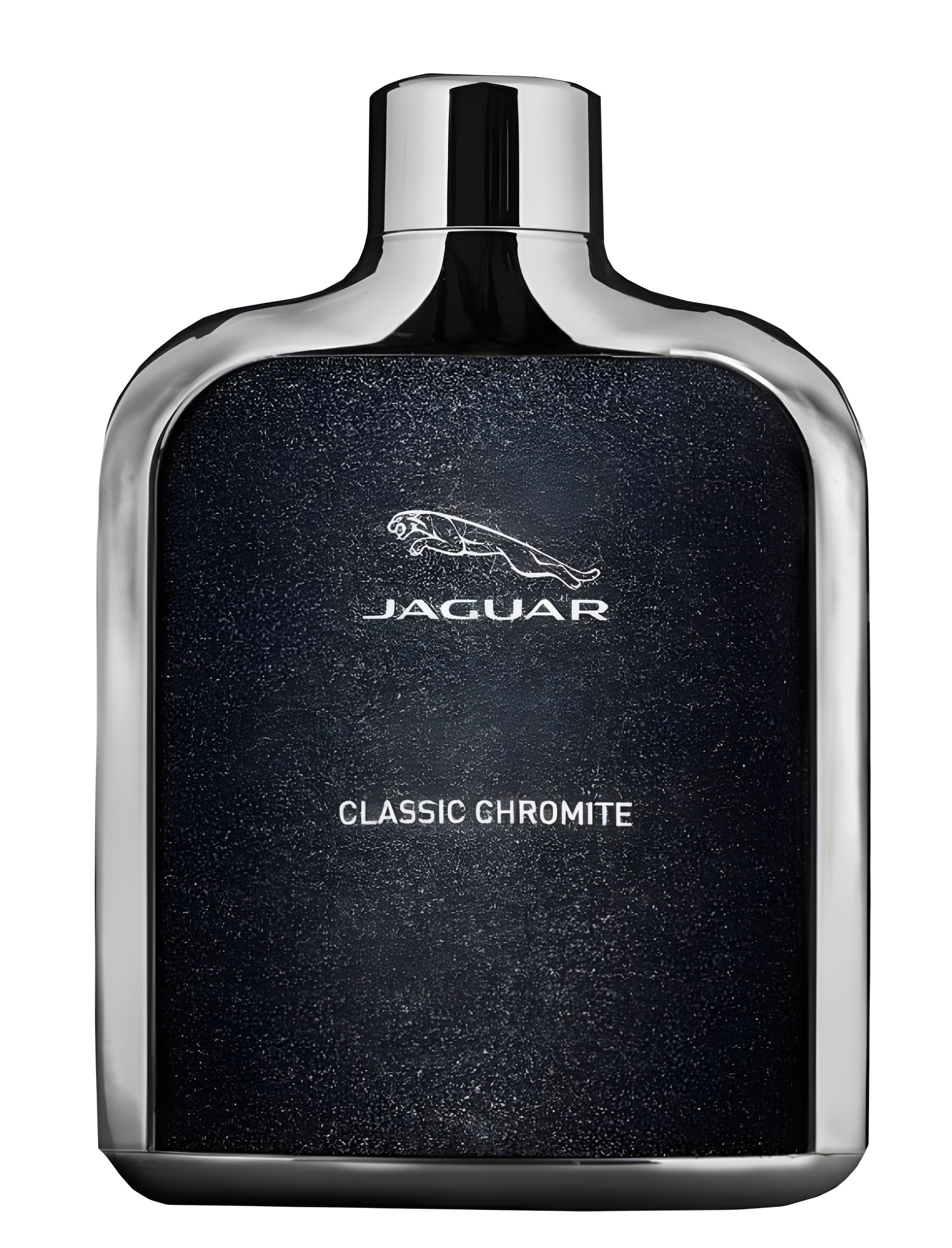 Picture of Jaguar Classic Chromite fragrance