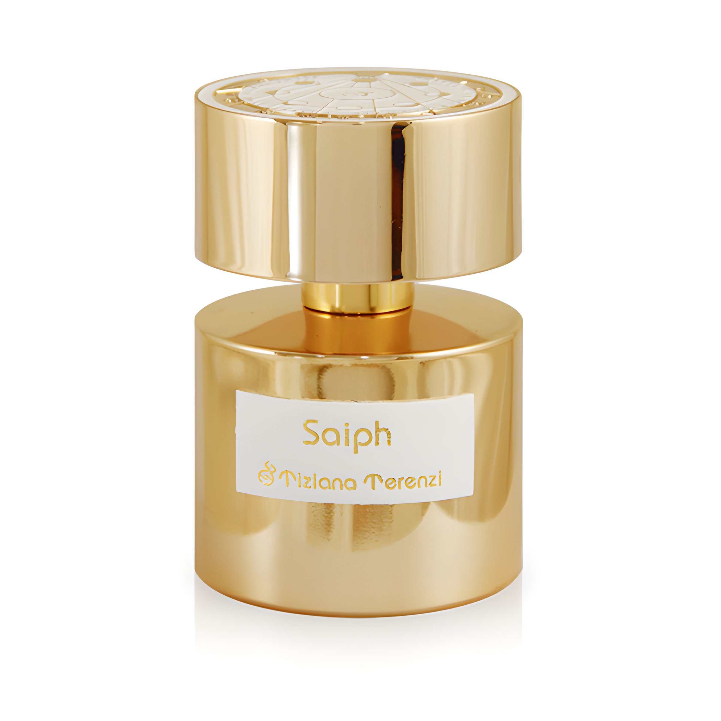 Picture of Saiph fragrance