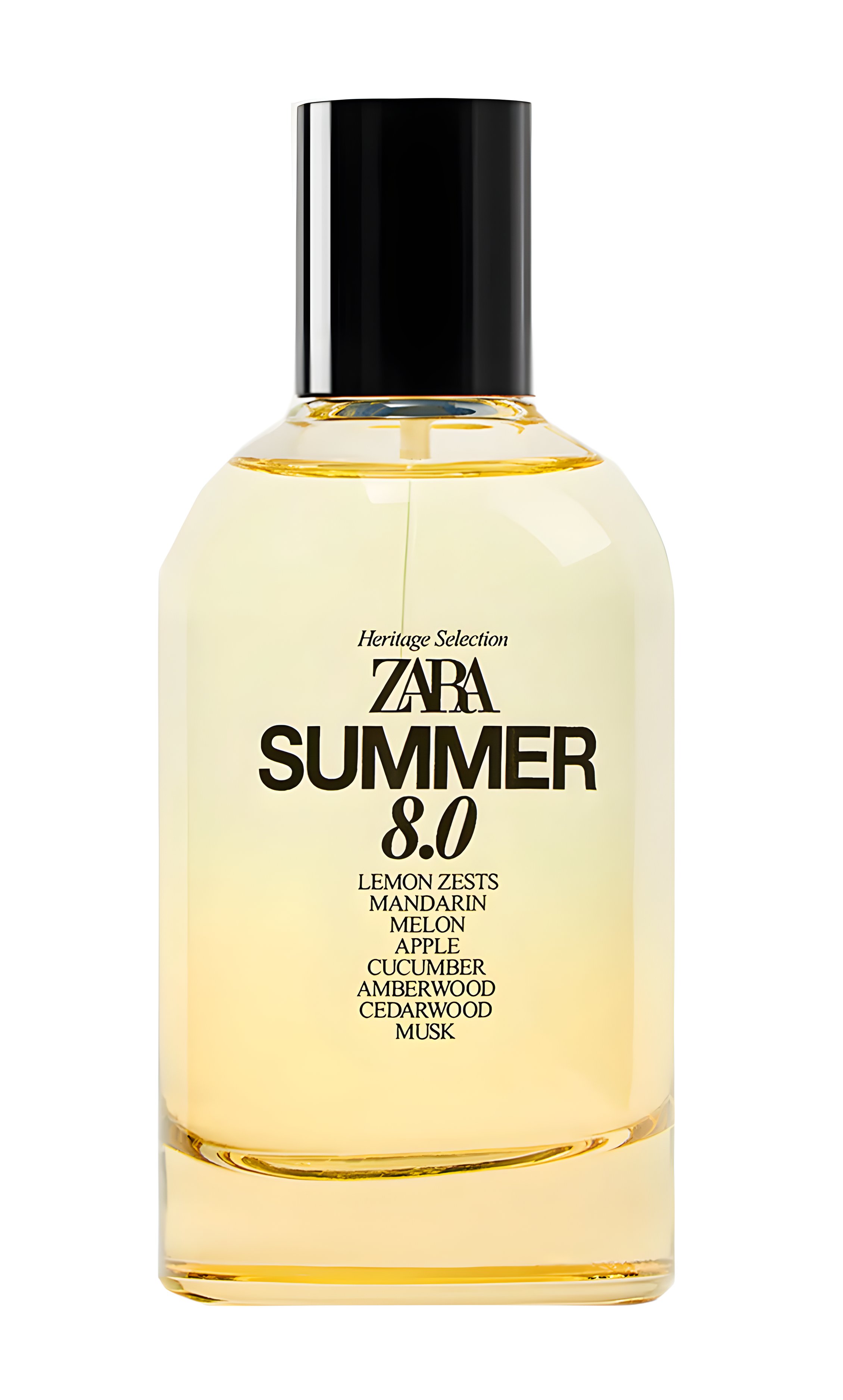 Picture of Summer 8.0 fragrance