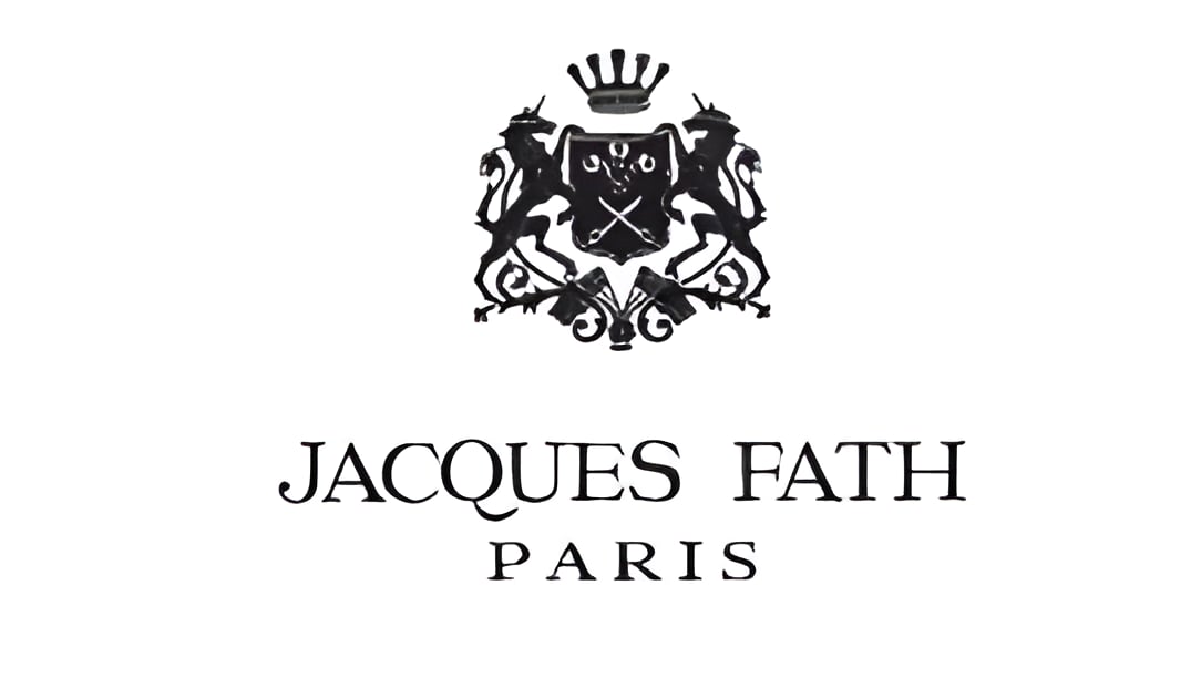 Picture of Jacques Fath brand