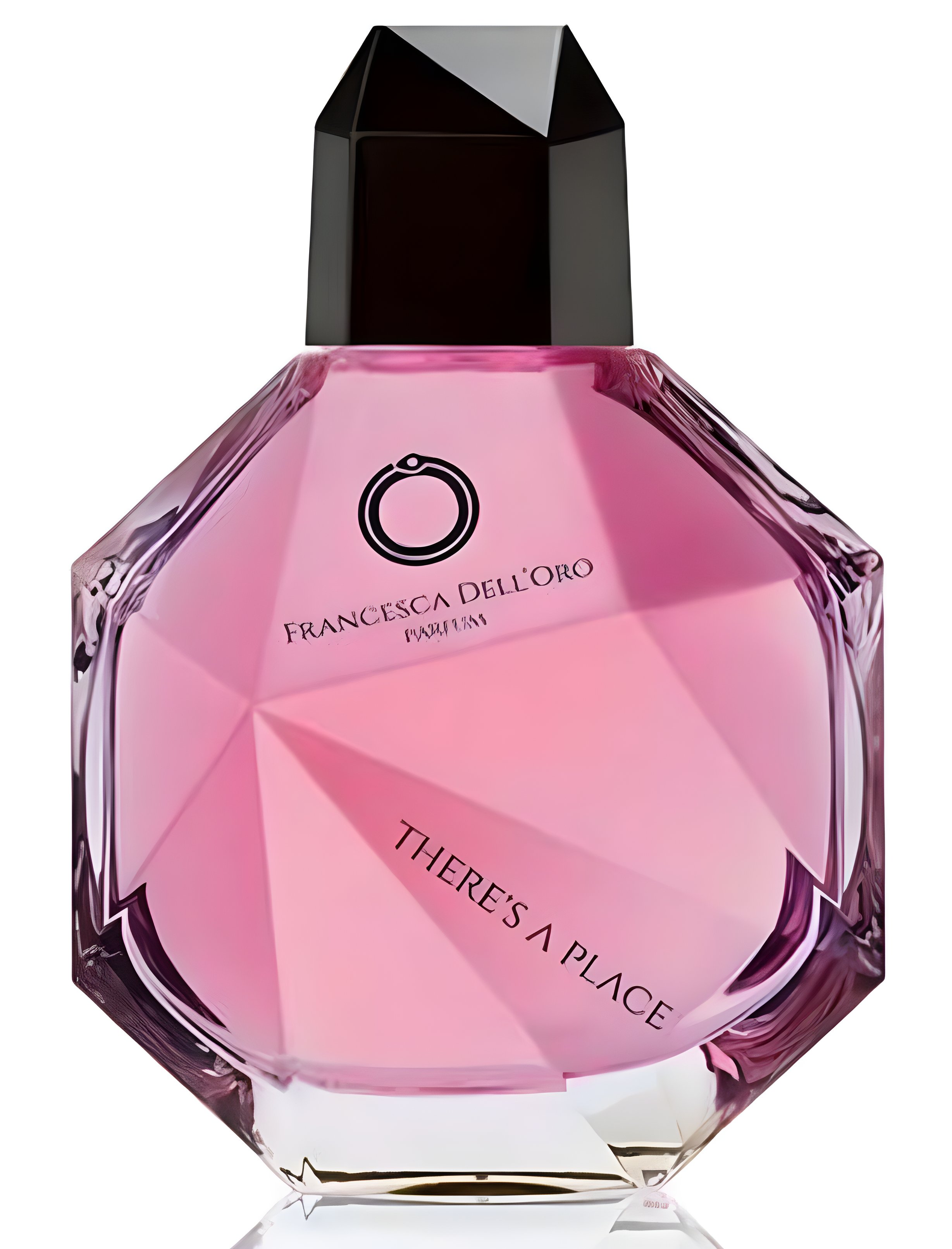 Picture of There's a Place fragrance