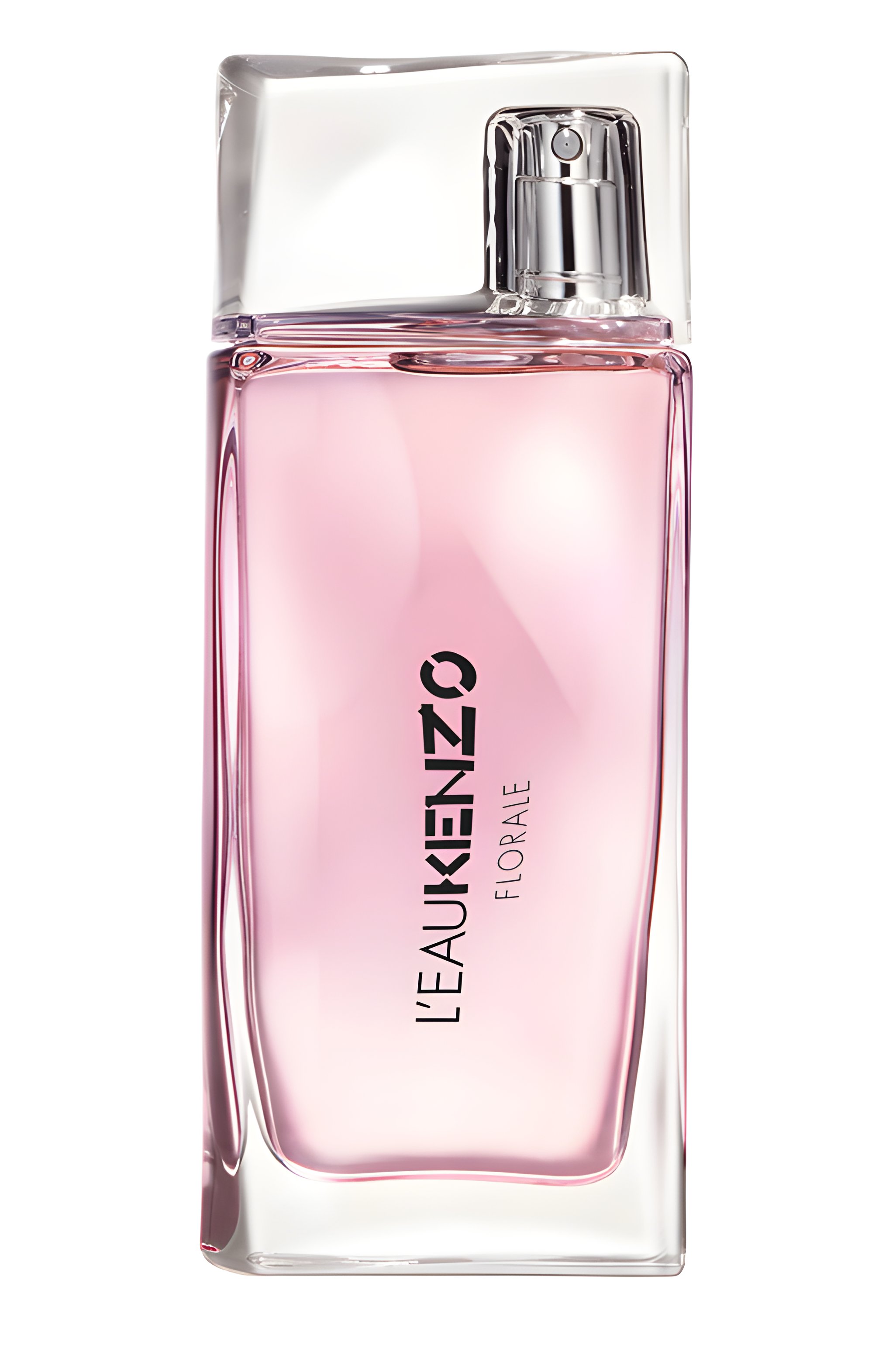 Picture of L'Eau Kenzo Florale fragrance