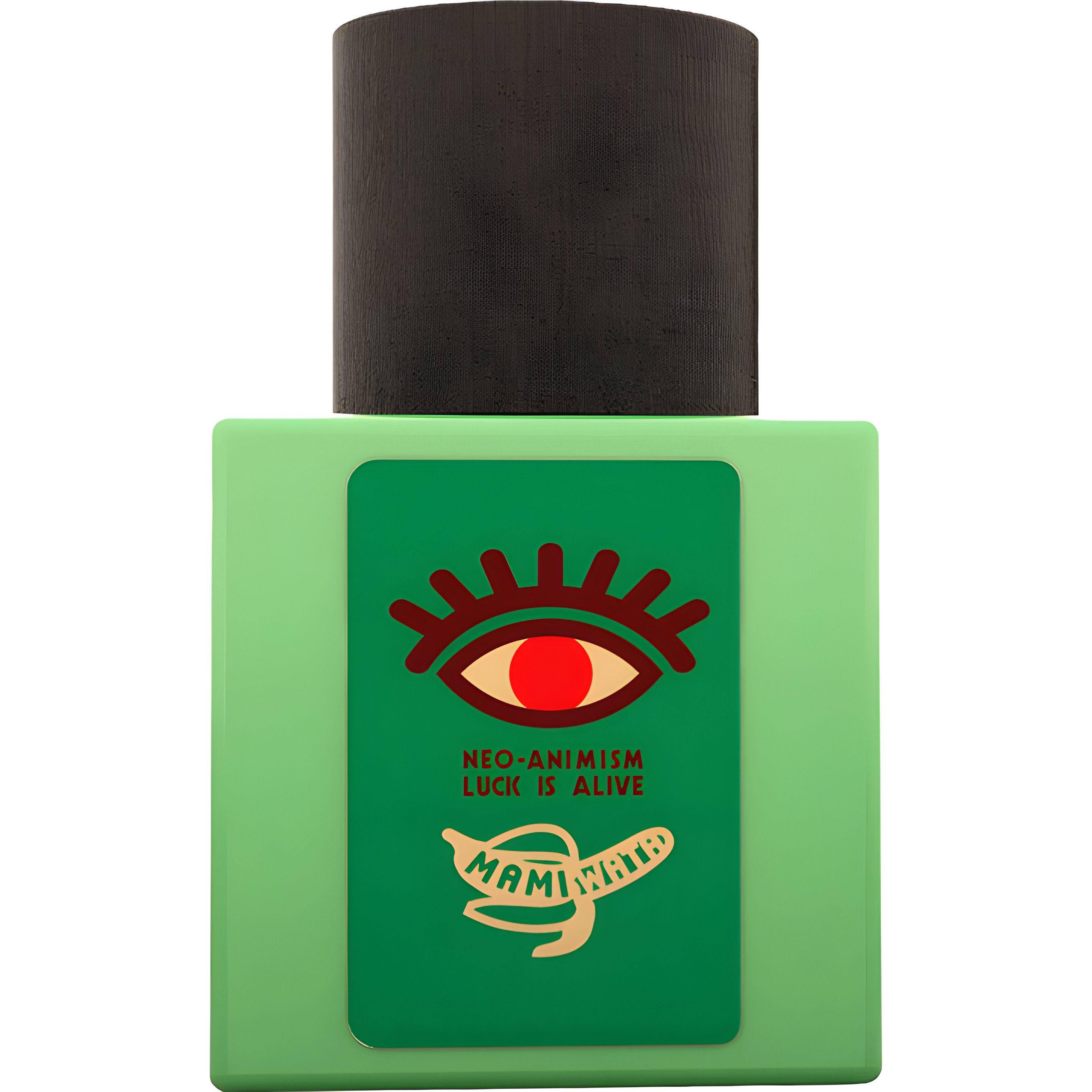 Picture of Neo-Animism fragrance