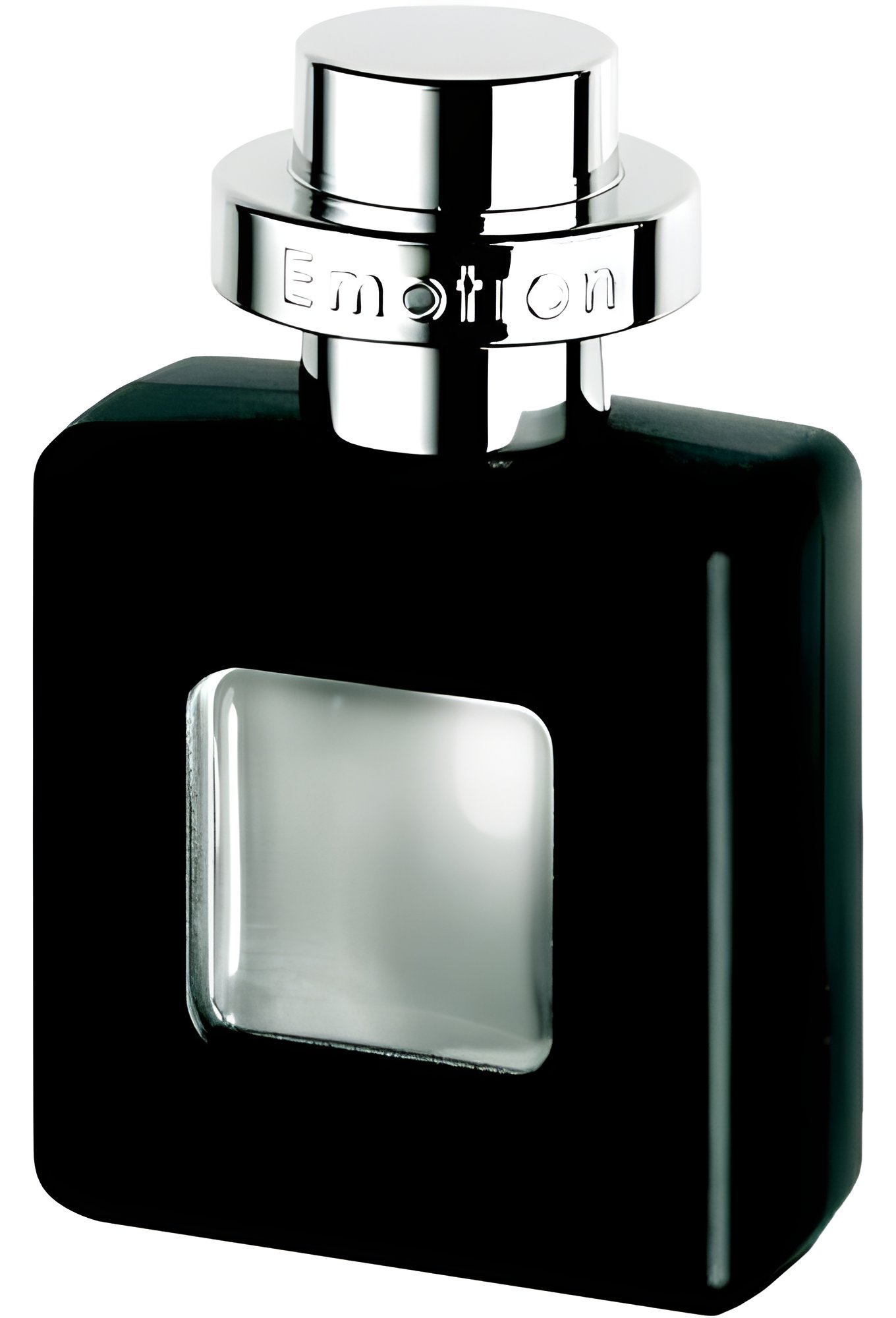 Picture of Emotion for Men fragrance