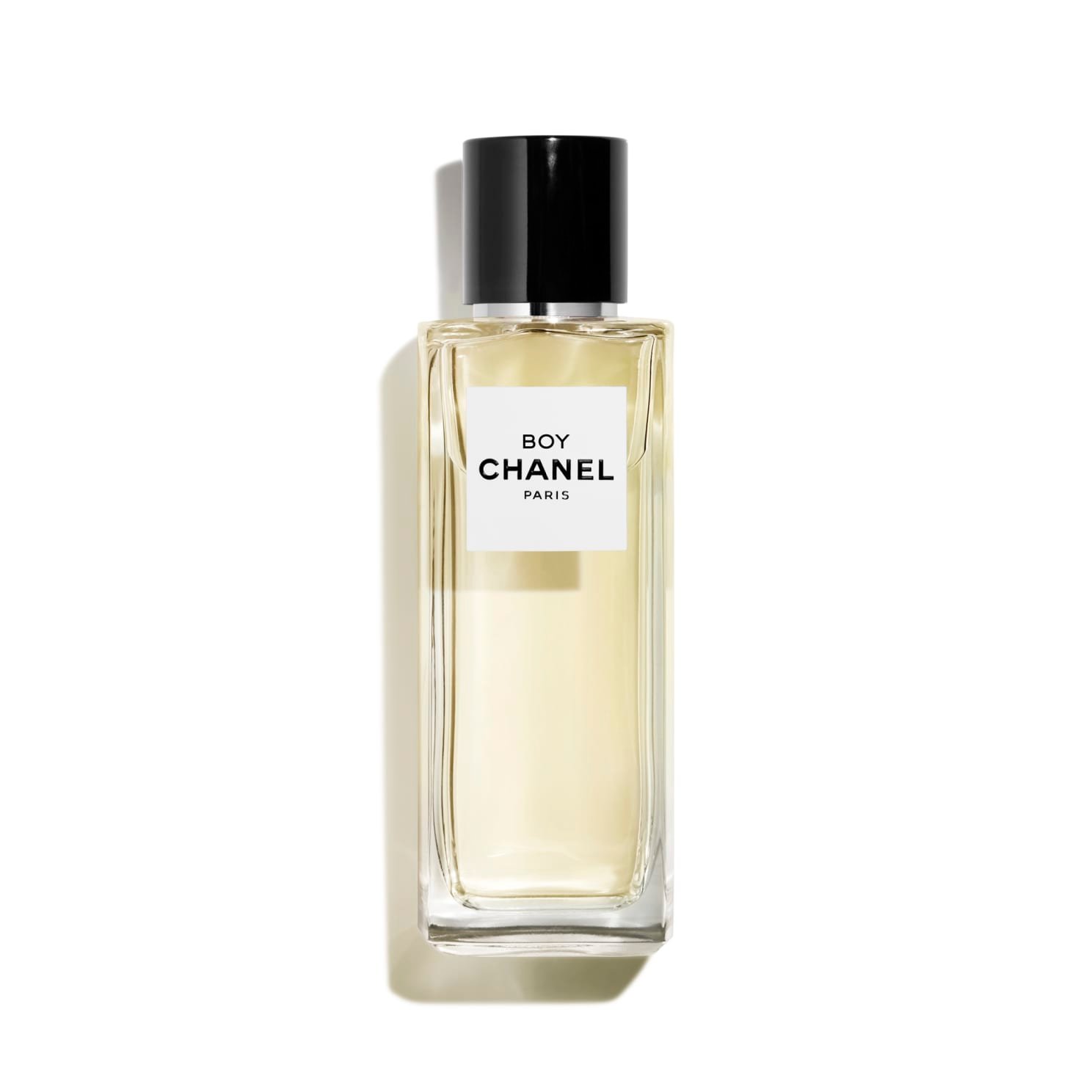 Picture of Boy Eau de Parfum fragrance