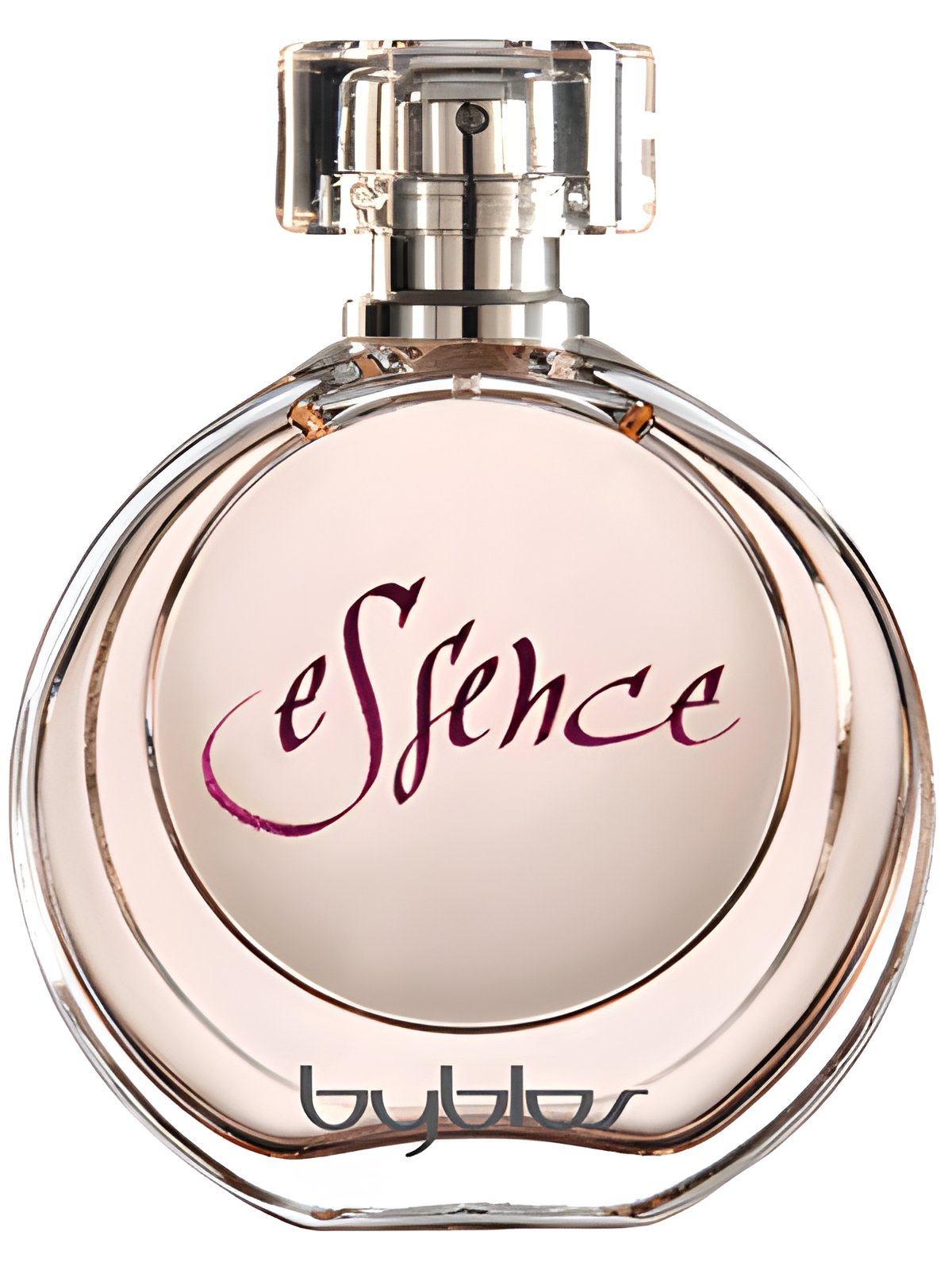 Picture of Essence fragrance