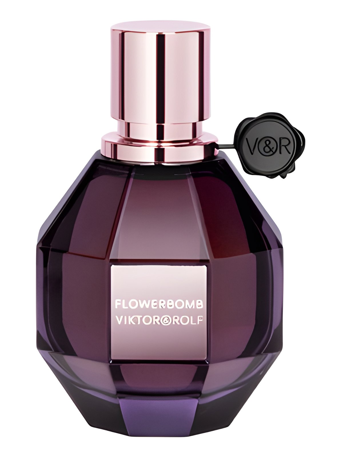 Picture of Flowerbomb Extreme 2013 fragrance