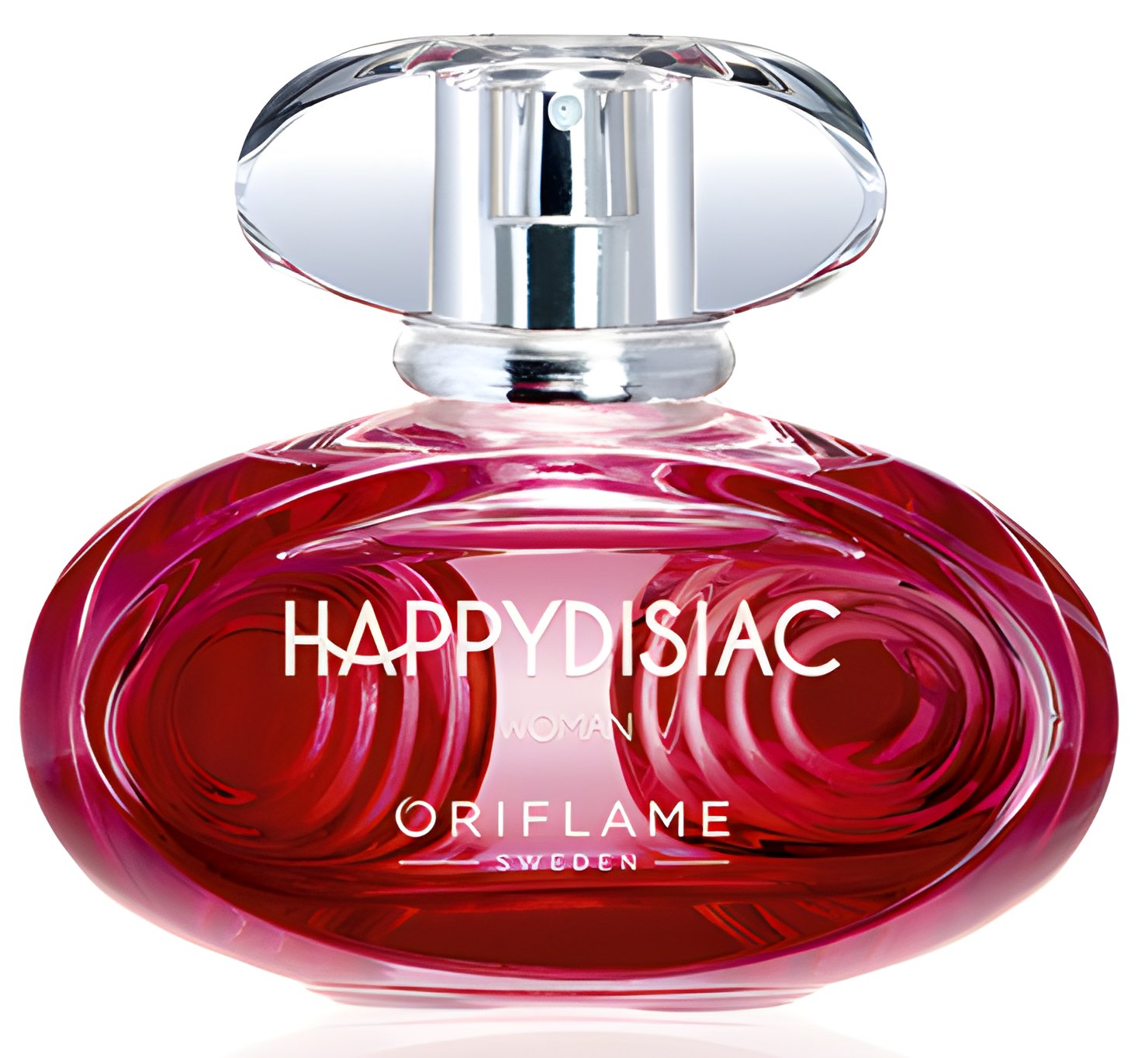 Picture of Happydisiac Woman fragrance