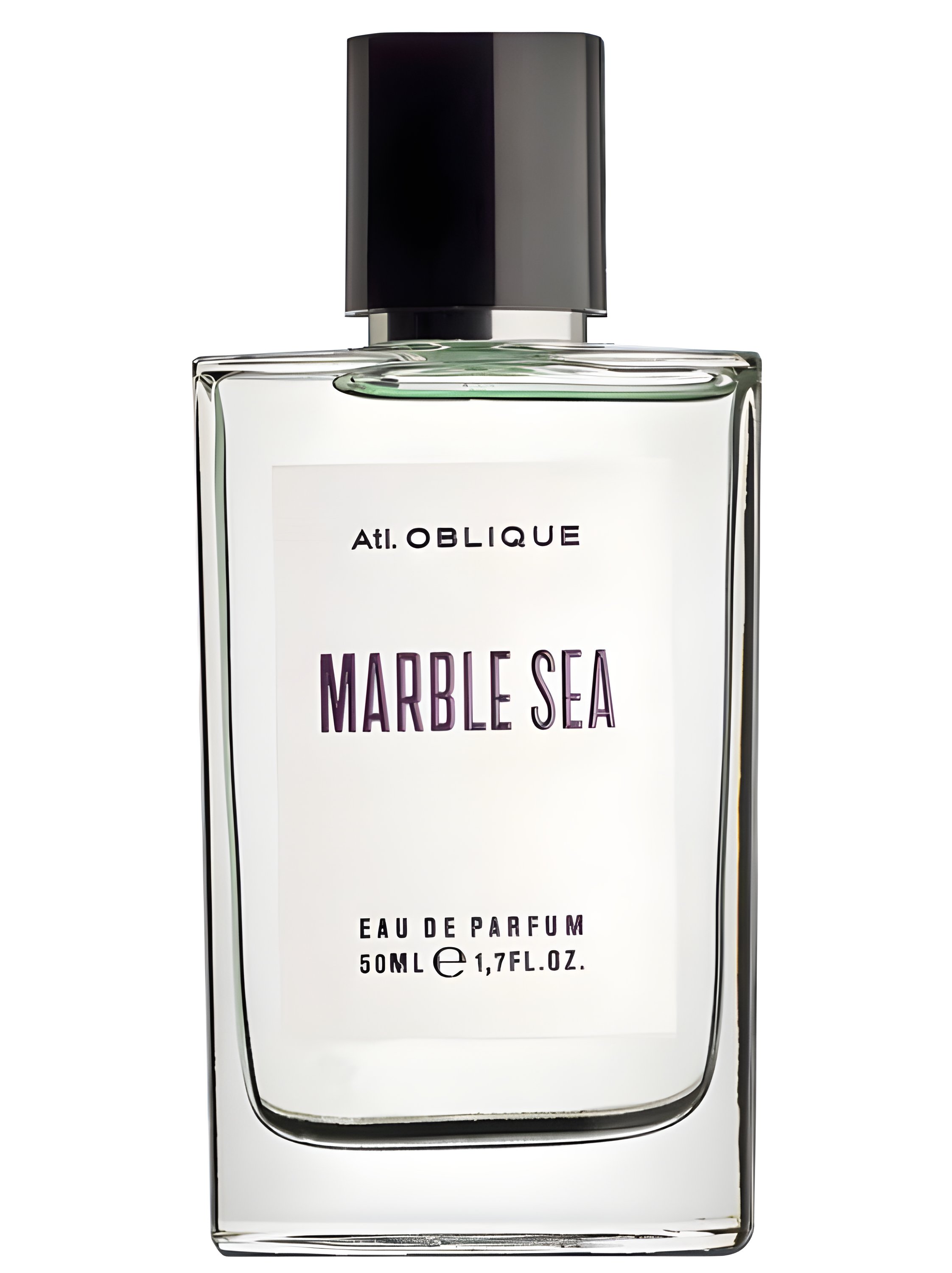 Picture of Marble Sea fragrance