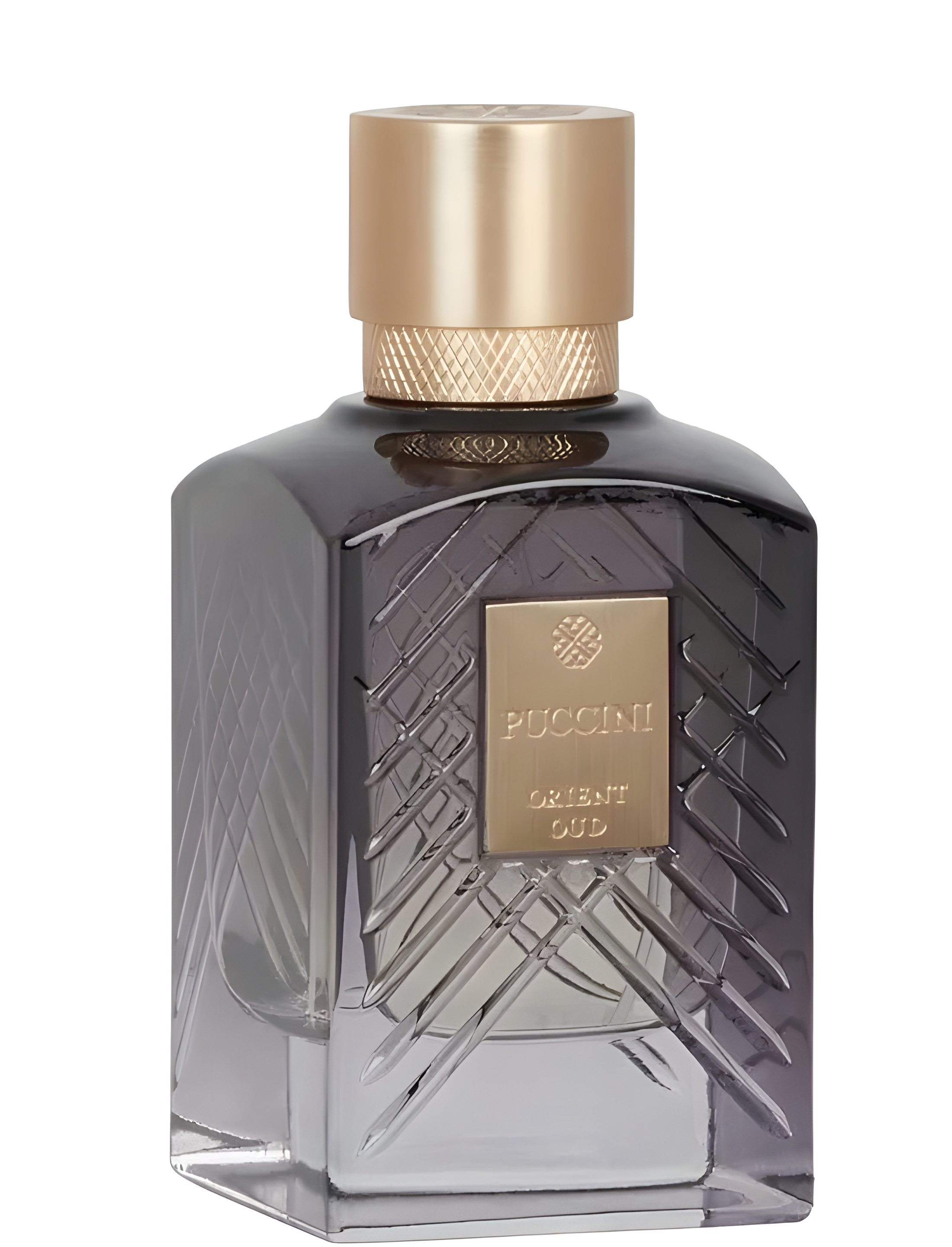 Picture of Orient Oud fragrance