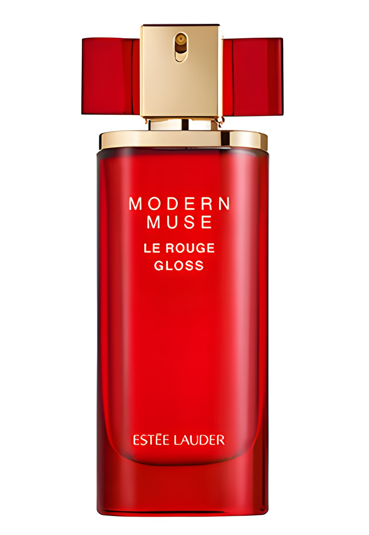 Picture of Modern Muse Le Rouge Gloss fragrance