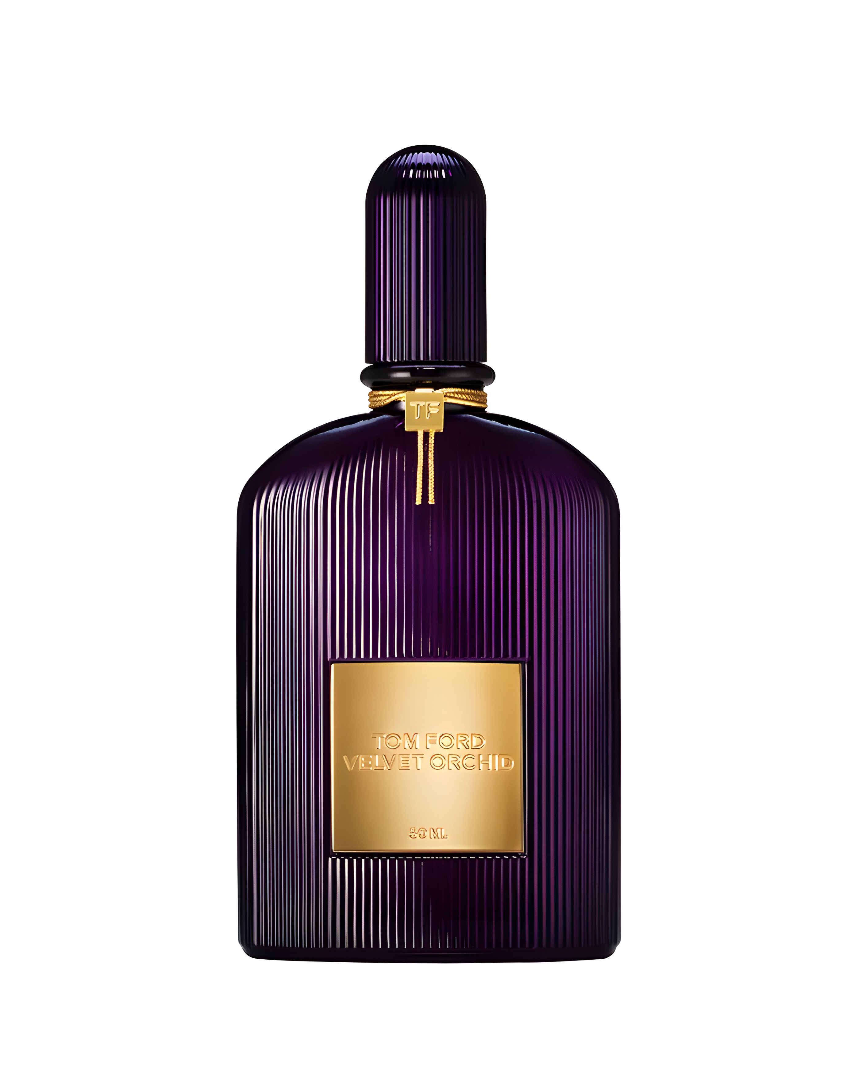 Picture of Velvet Orchid fragrance