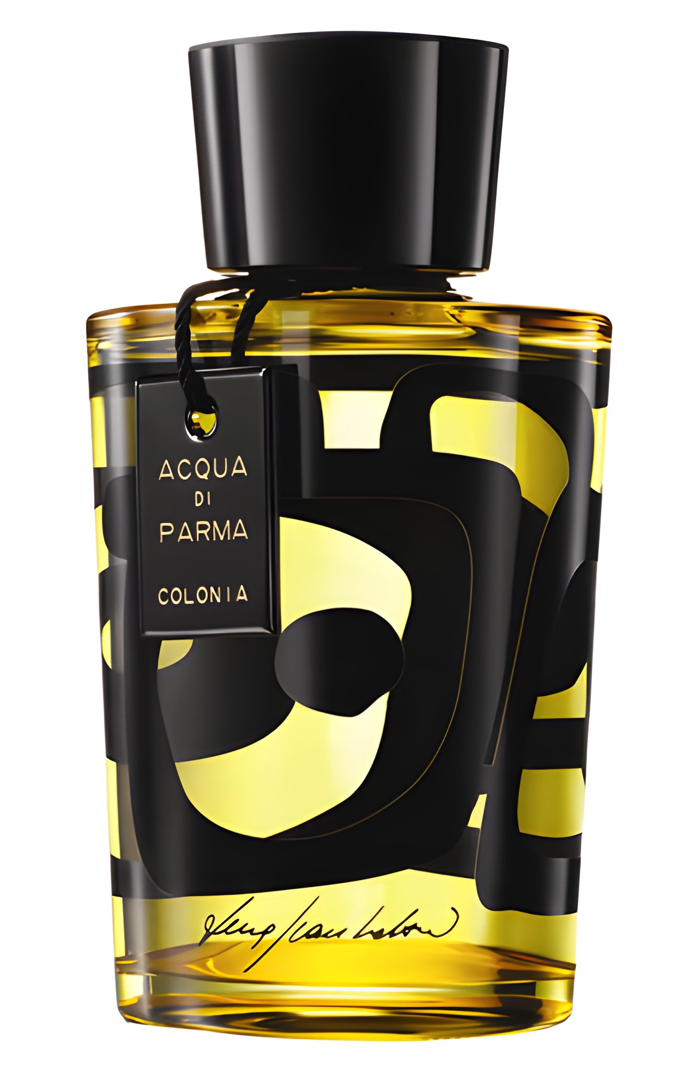 Picture of Acqua Di Parma Colonia Designer Edition fragrance