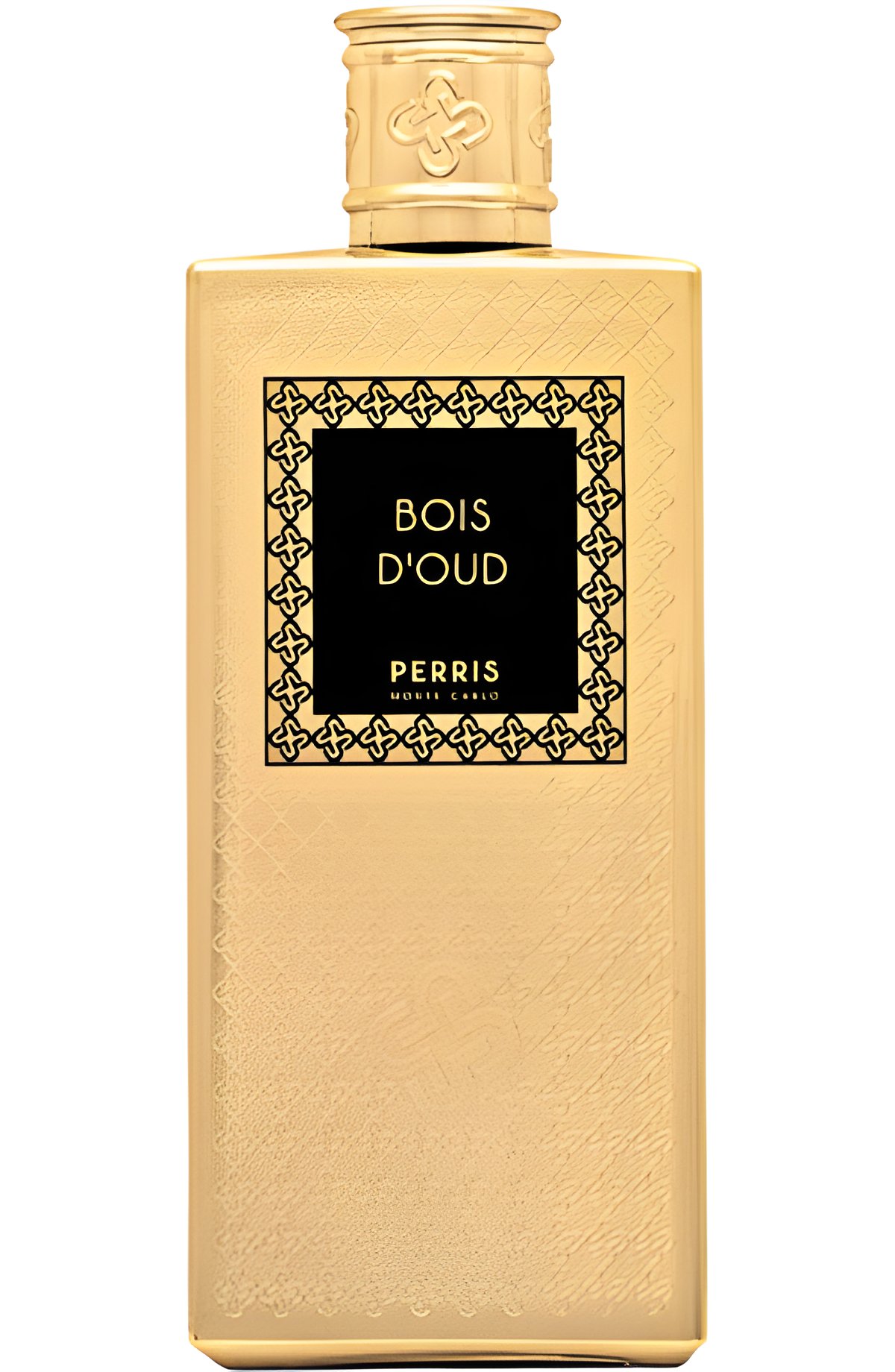 Picture of Bois d‘Oud fragrance