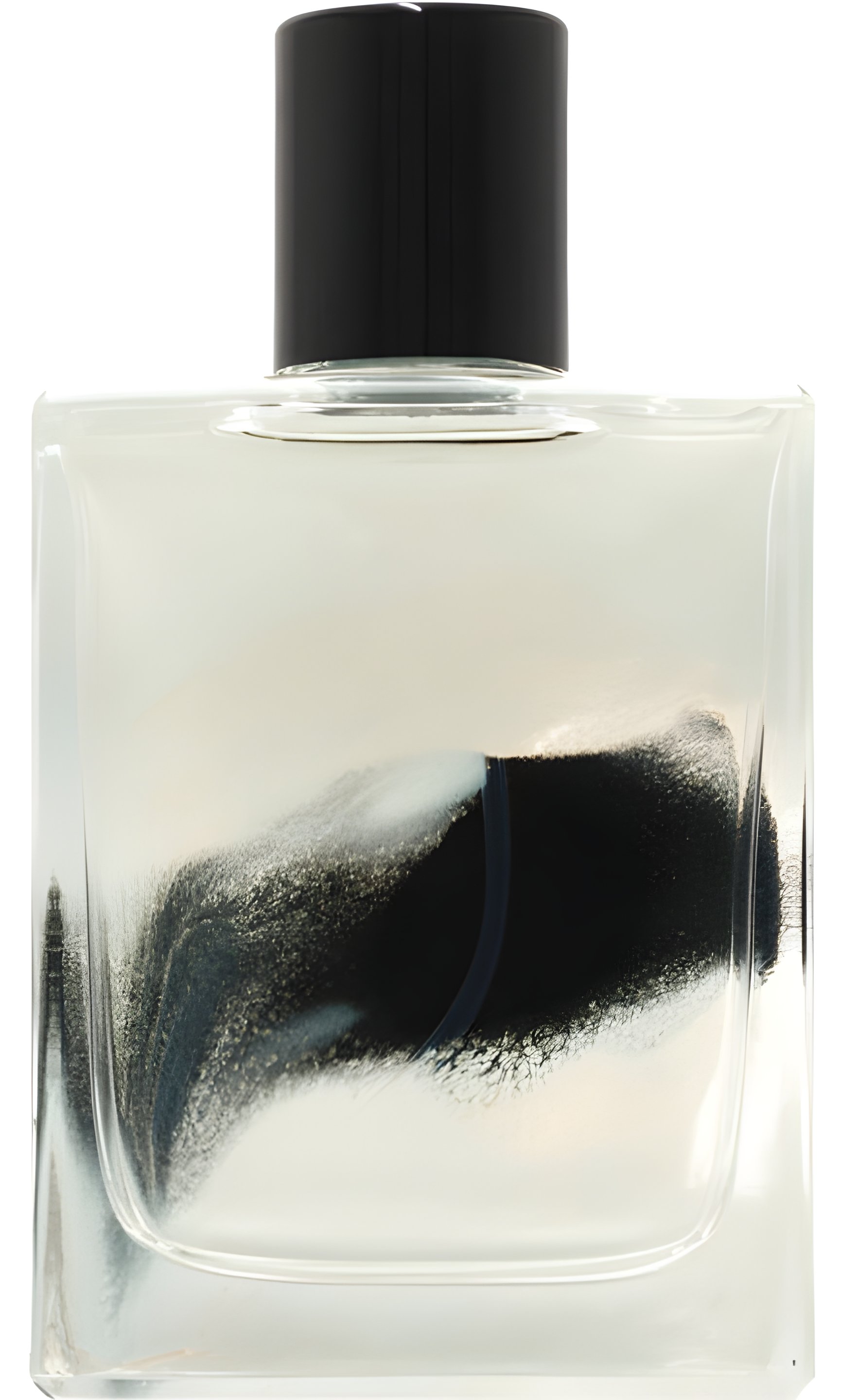 Picture of As·Phyx·Io fragrance