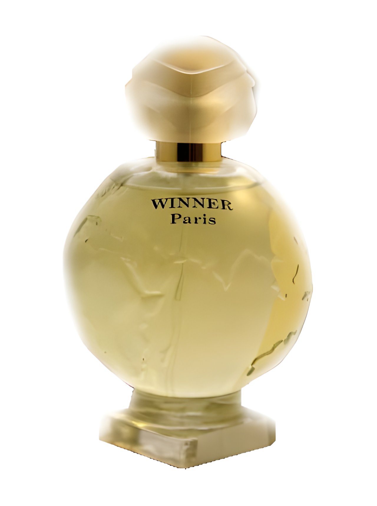 Picture of Winner for Her fragrance