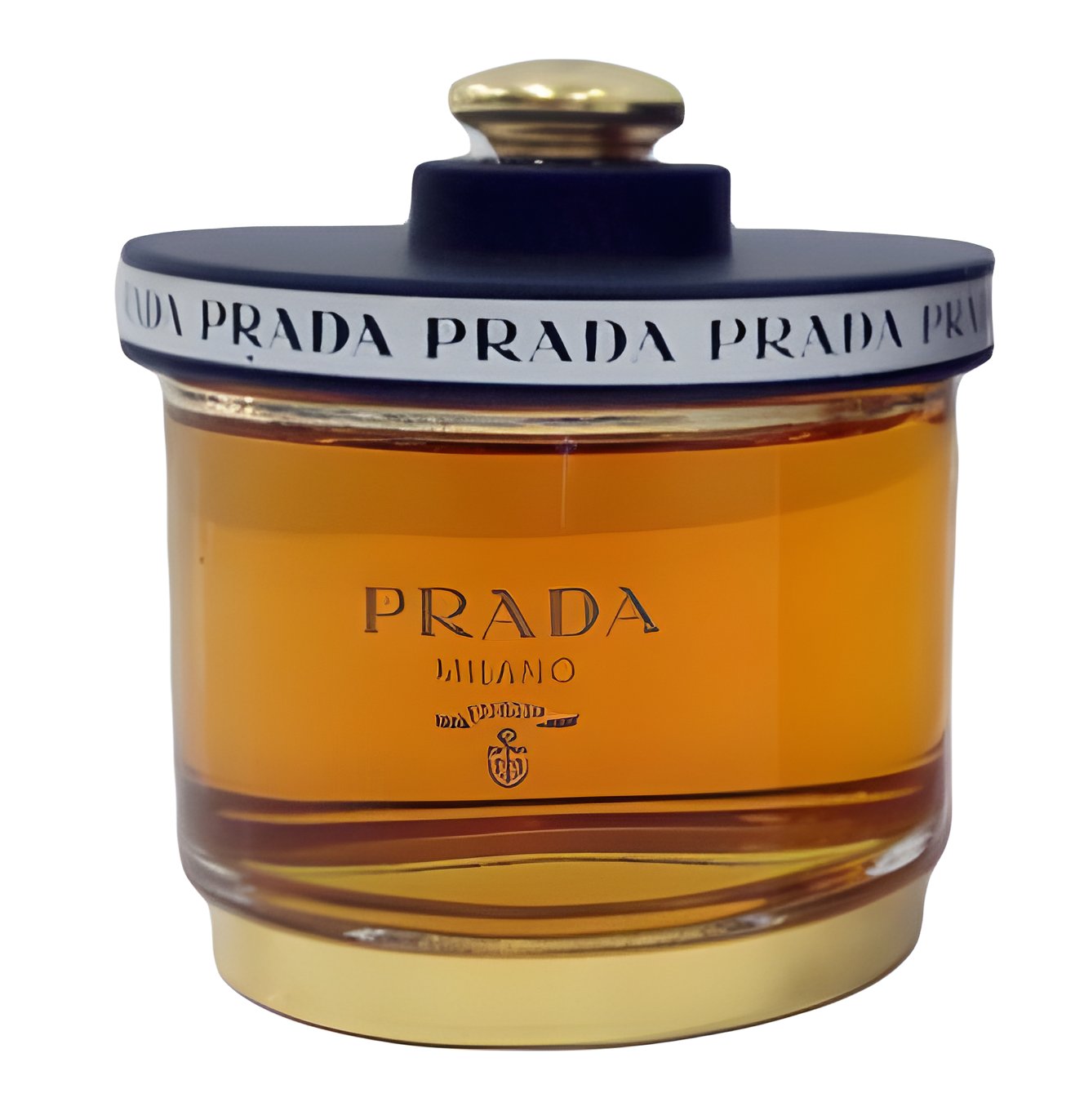 Picture of Prada fragrance