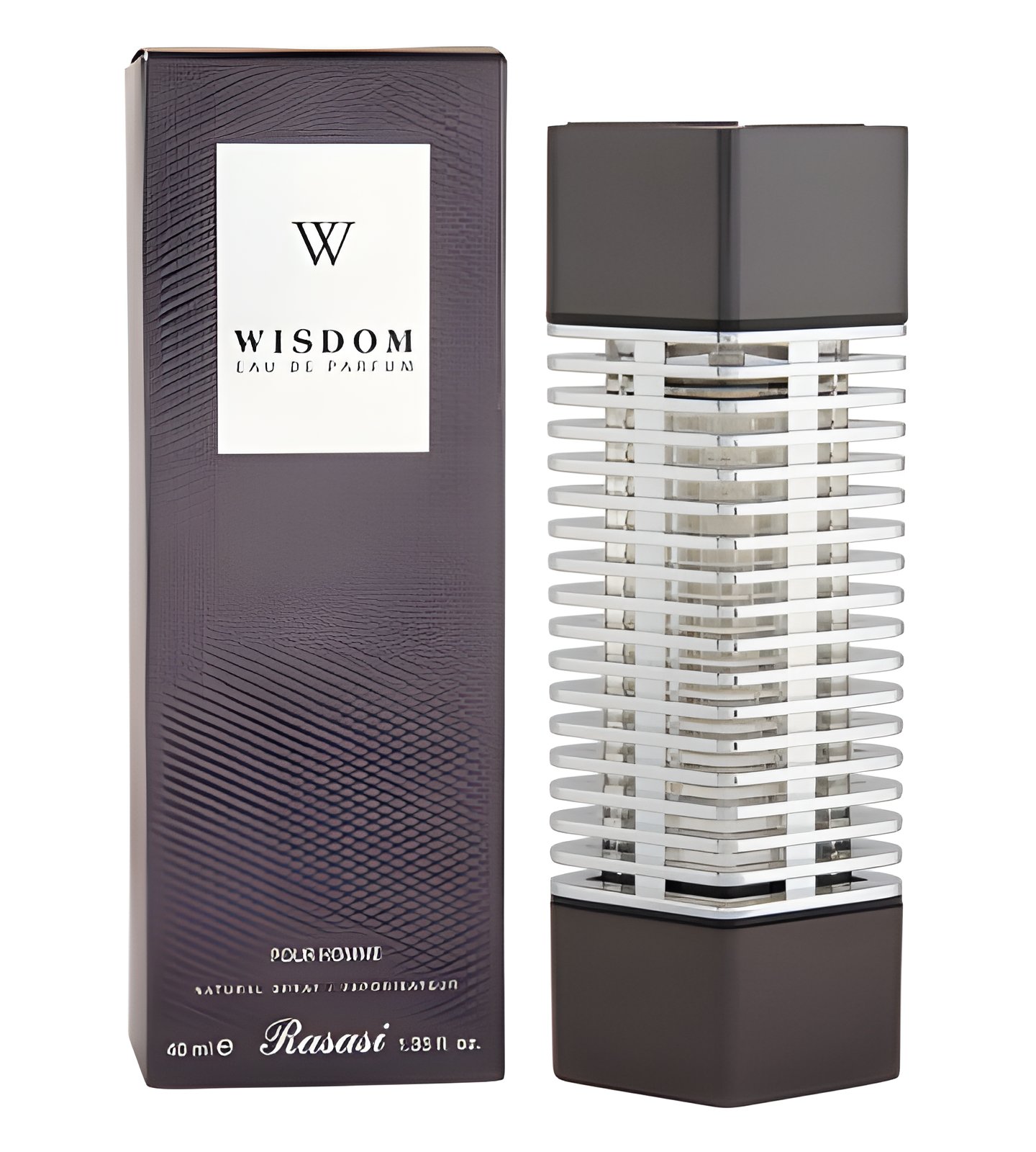 Picture of Wisdom fragrance