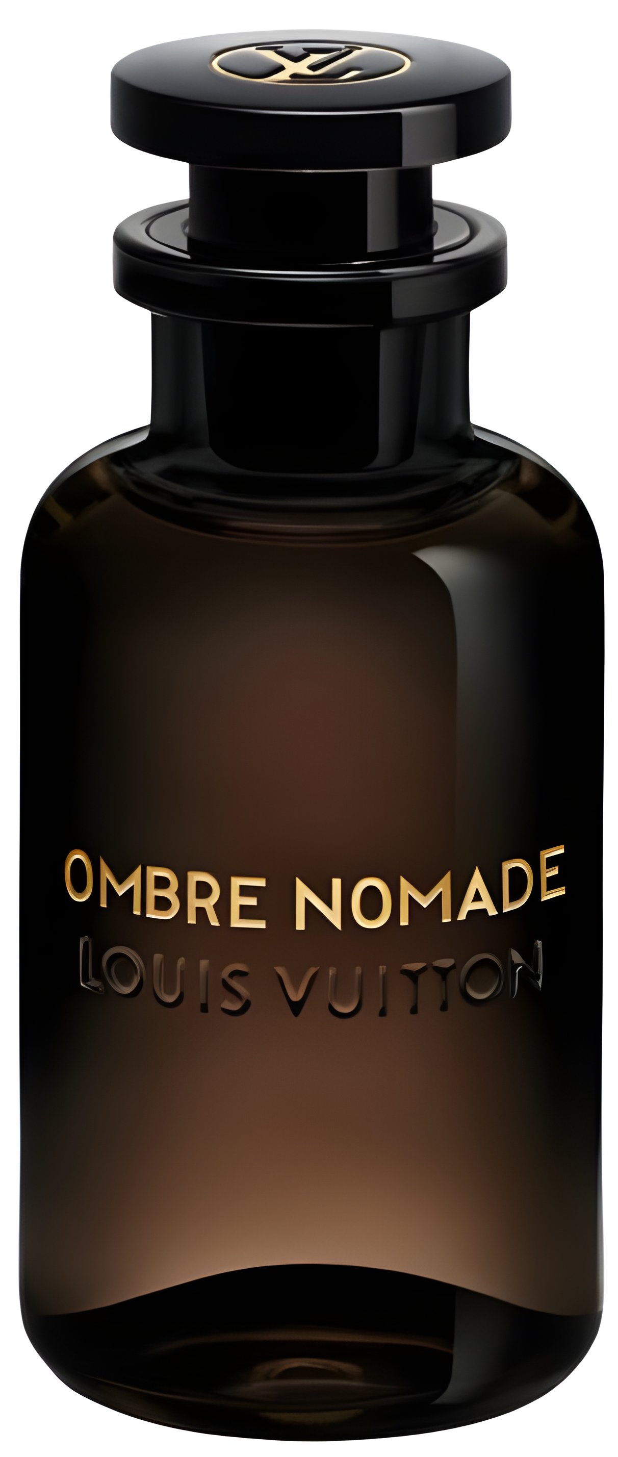 Picture of Ombre Nomade fragrance