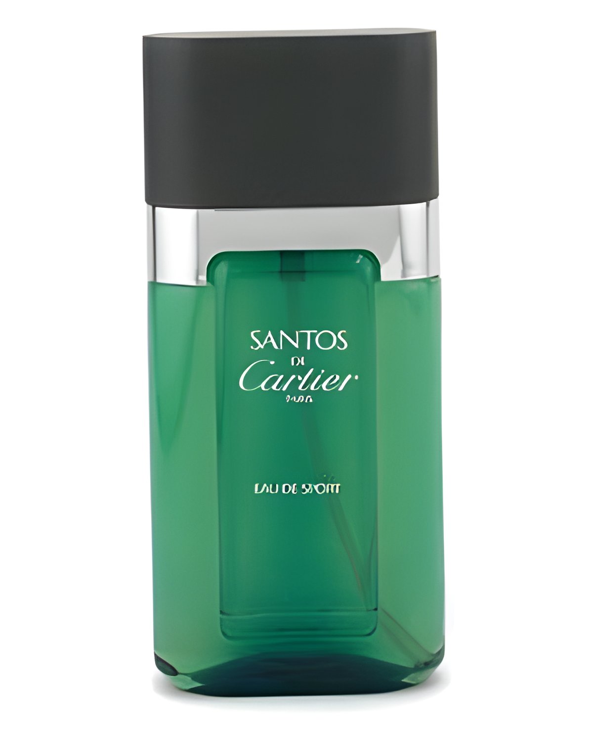 Picture of Santos Eau de Sport fragrance