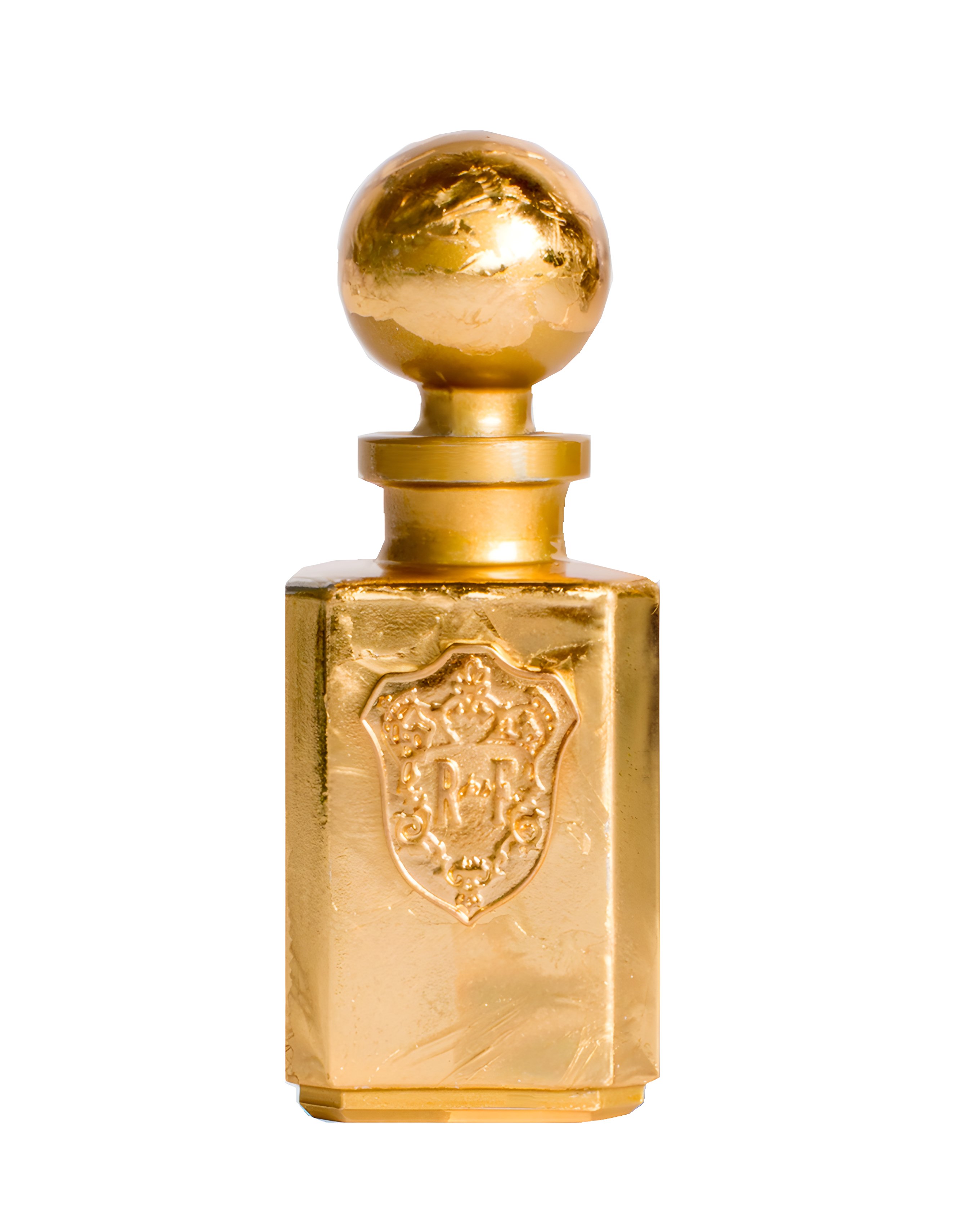 Picture of Gilded Age fragrance