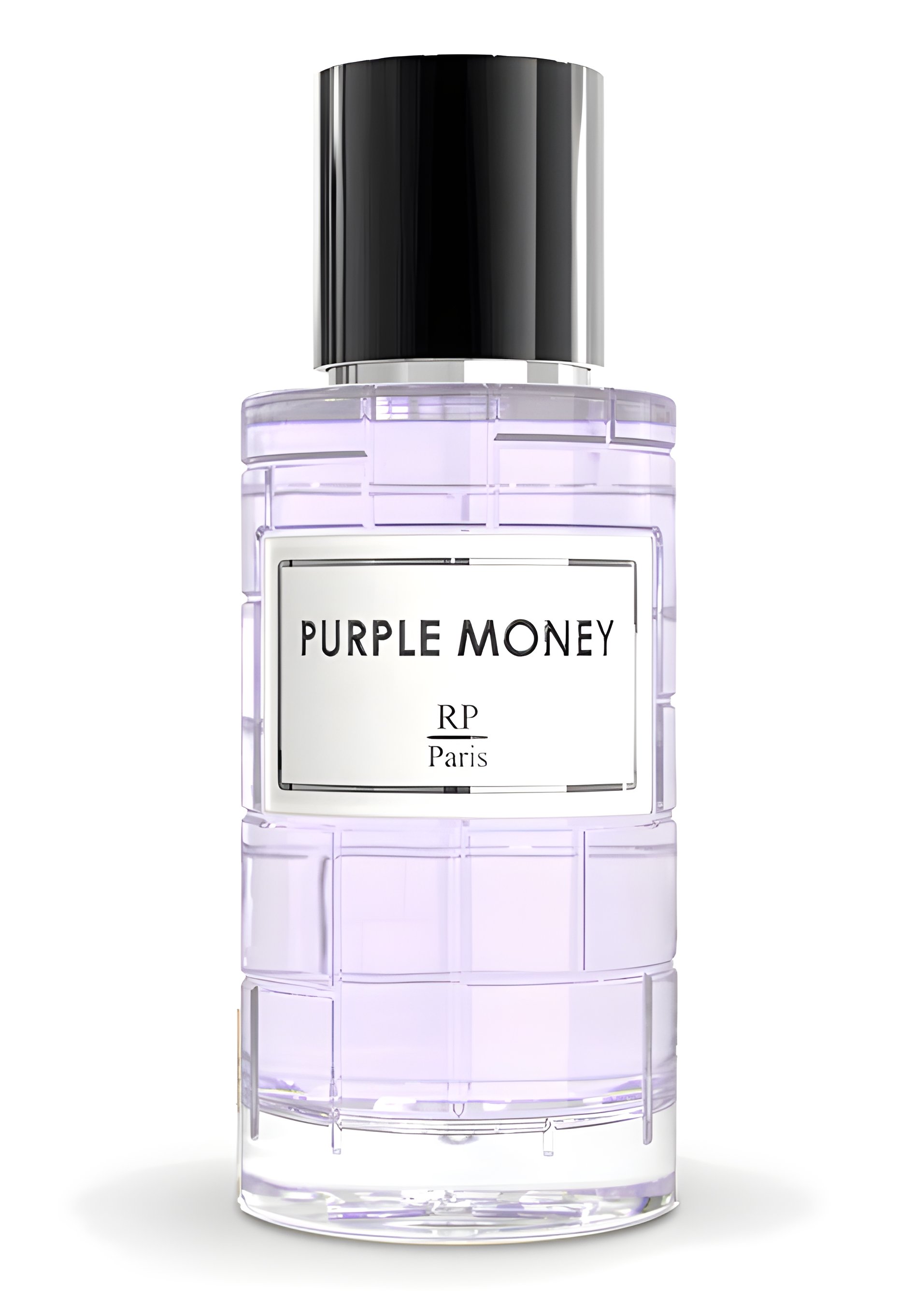 Picture of Purple Money fragrance