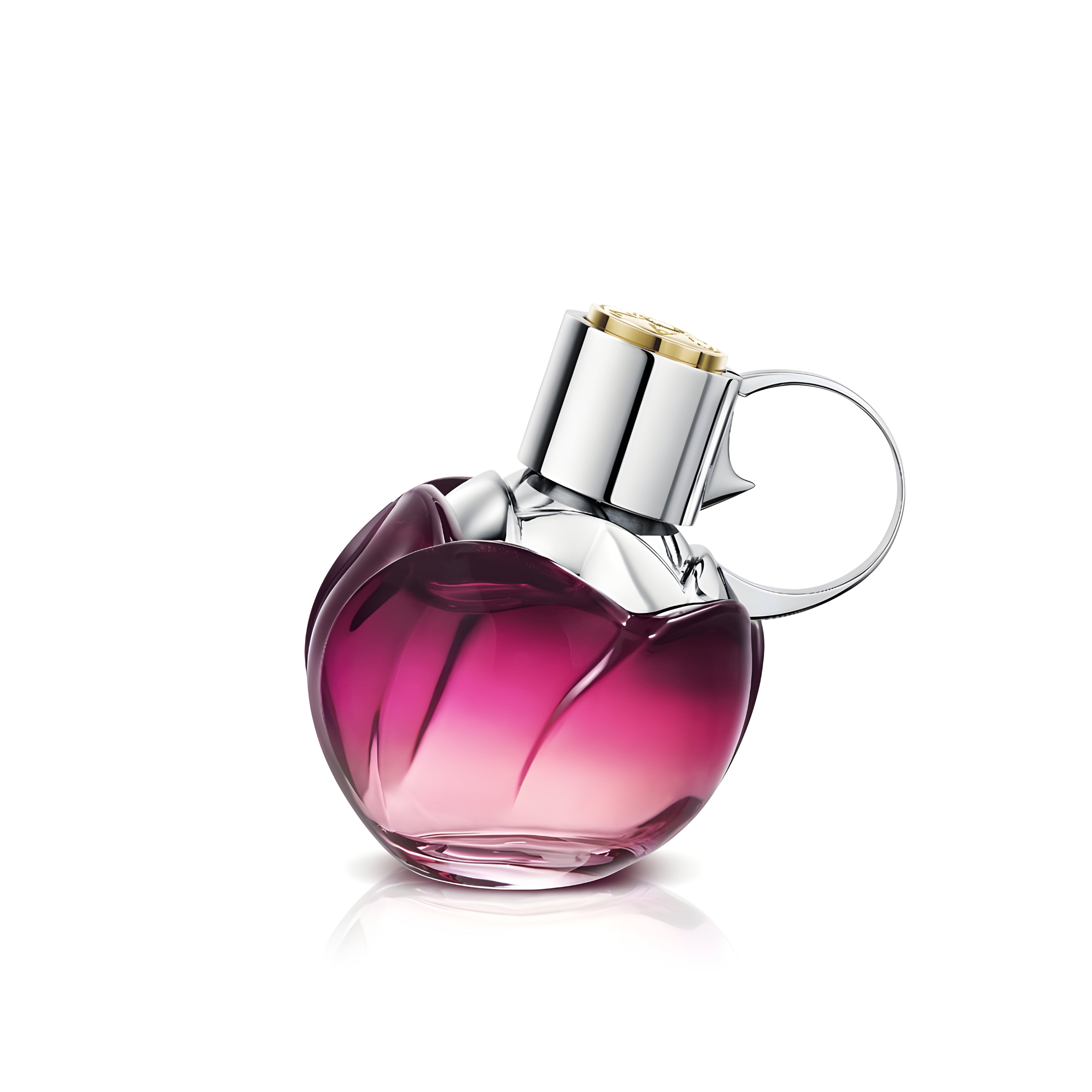 Picture of Wanted Girl by Night fragrance