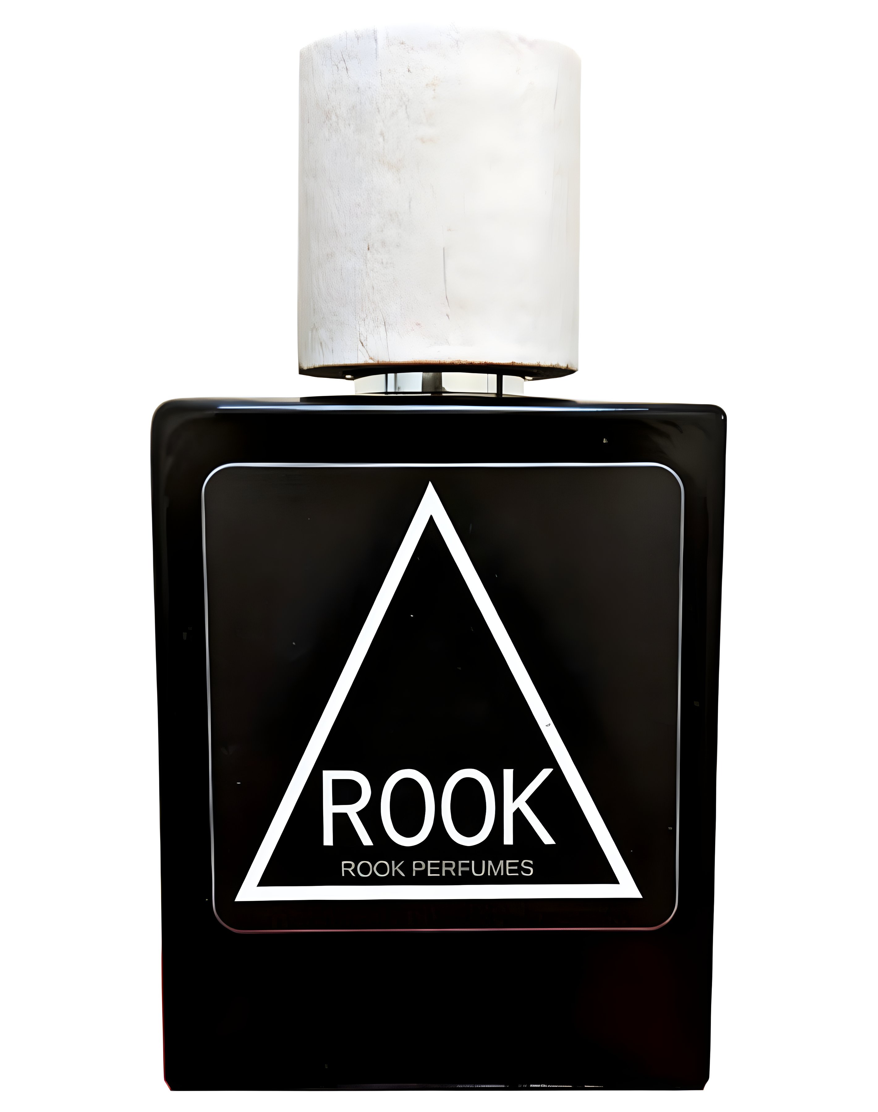 Picture of Rook by Rook fragrance