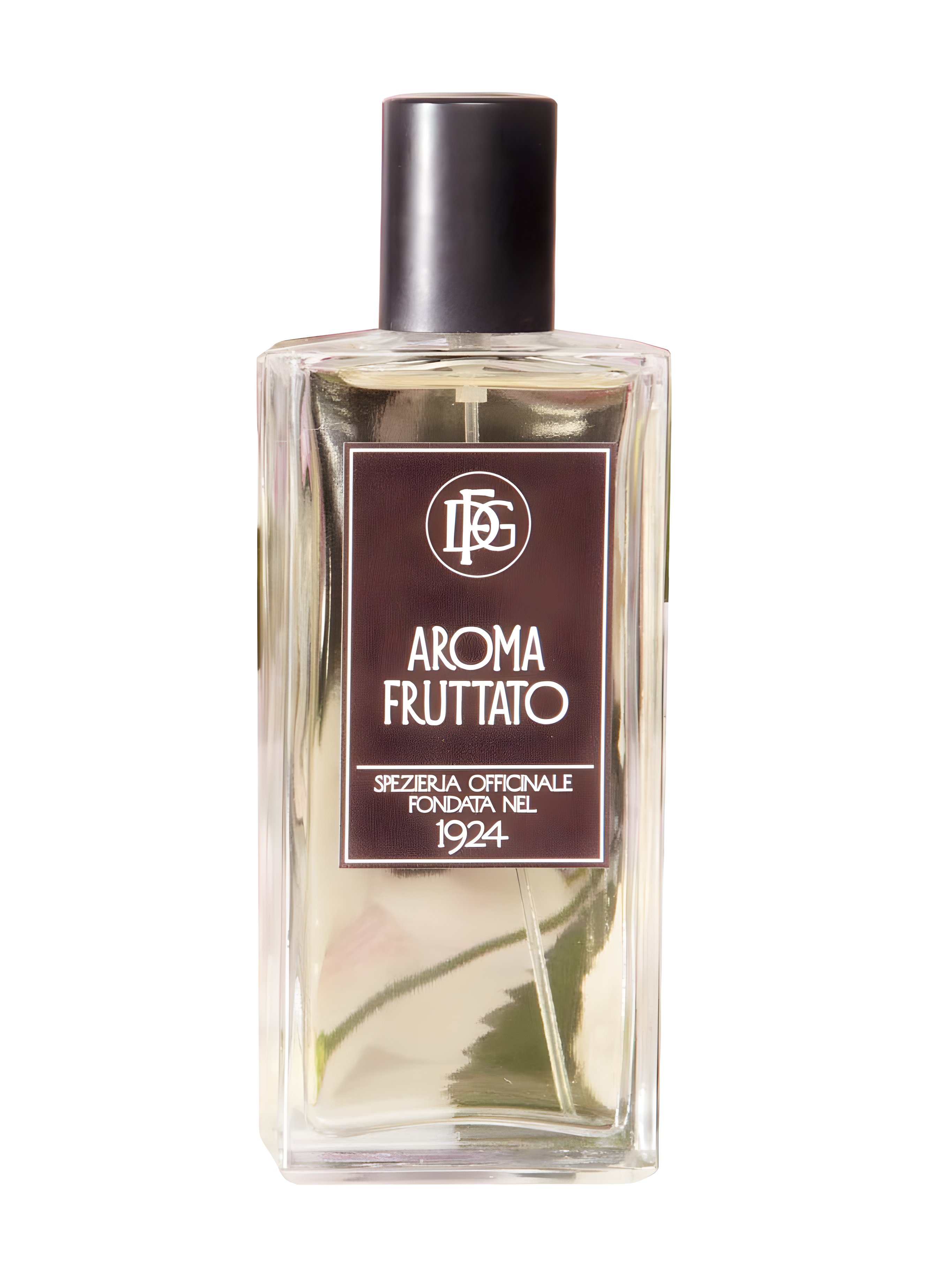 Picture of Aroma Fruttato fragrance