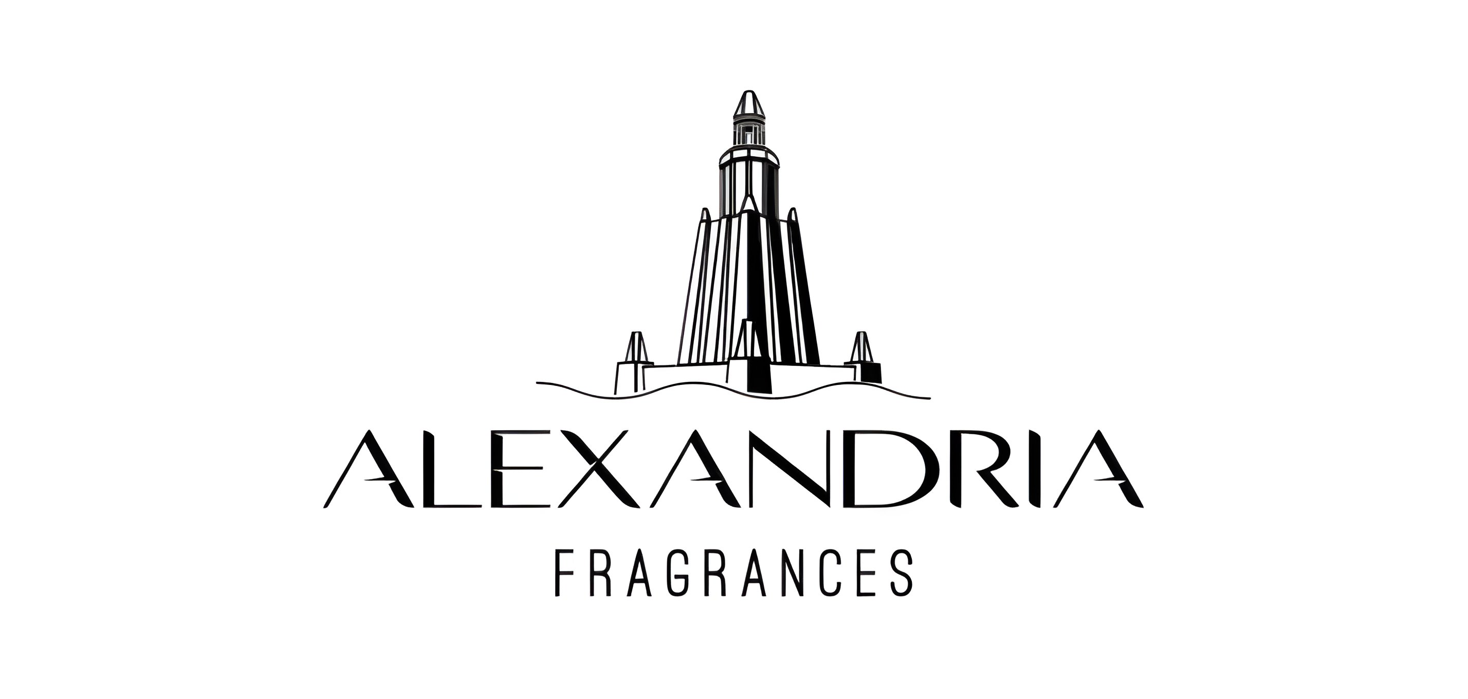 Picture of Alexandria Fragrances brand