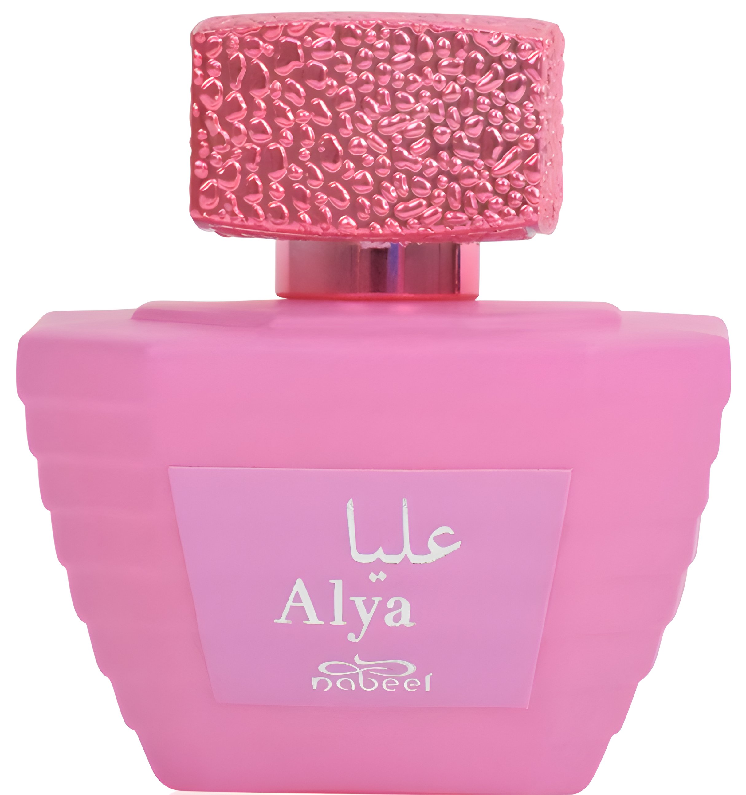 Picture of Alya fragrance