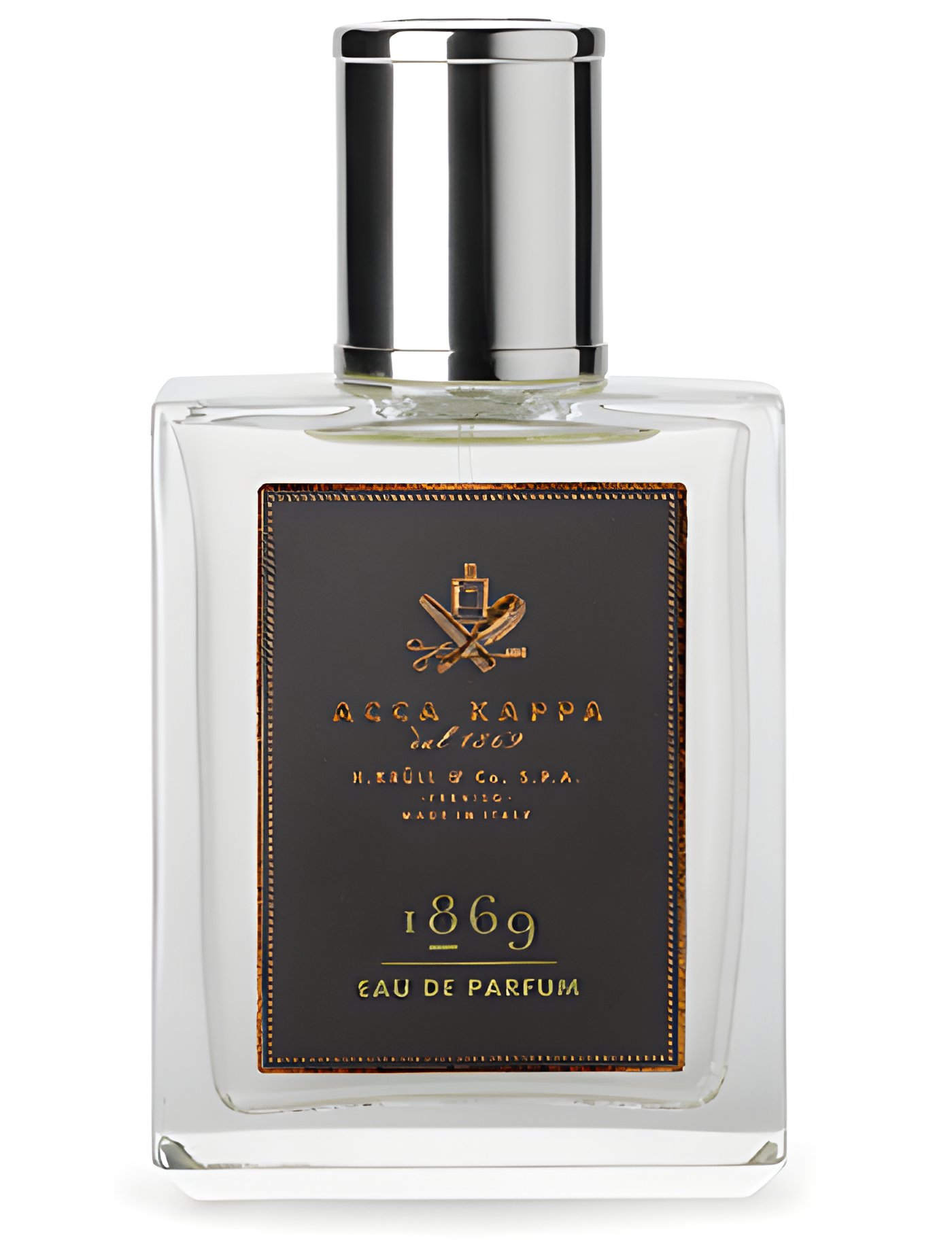 Picture of 1869 Eau de Parfum fragrance