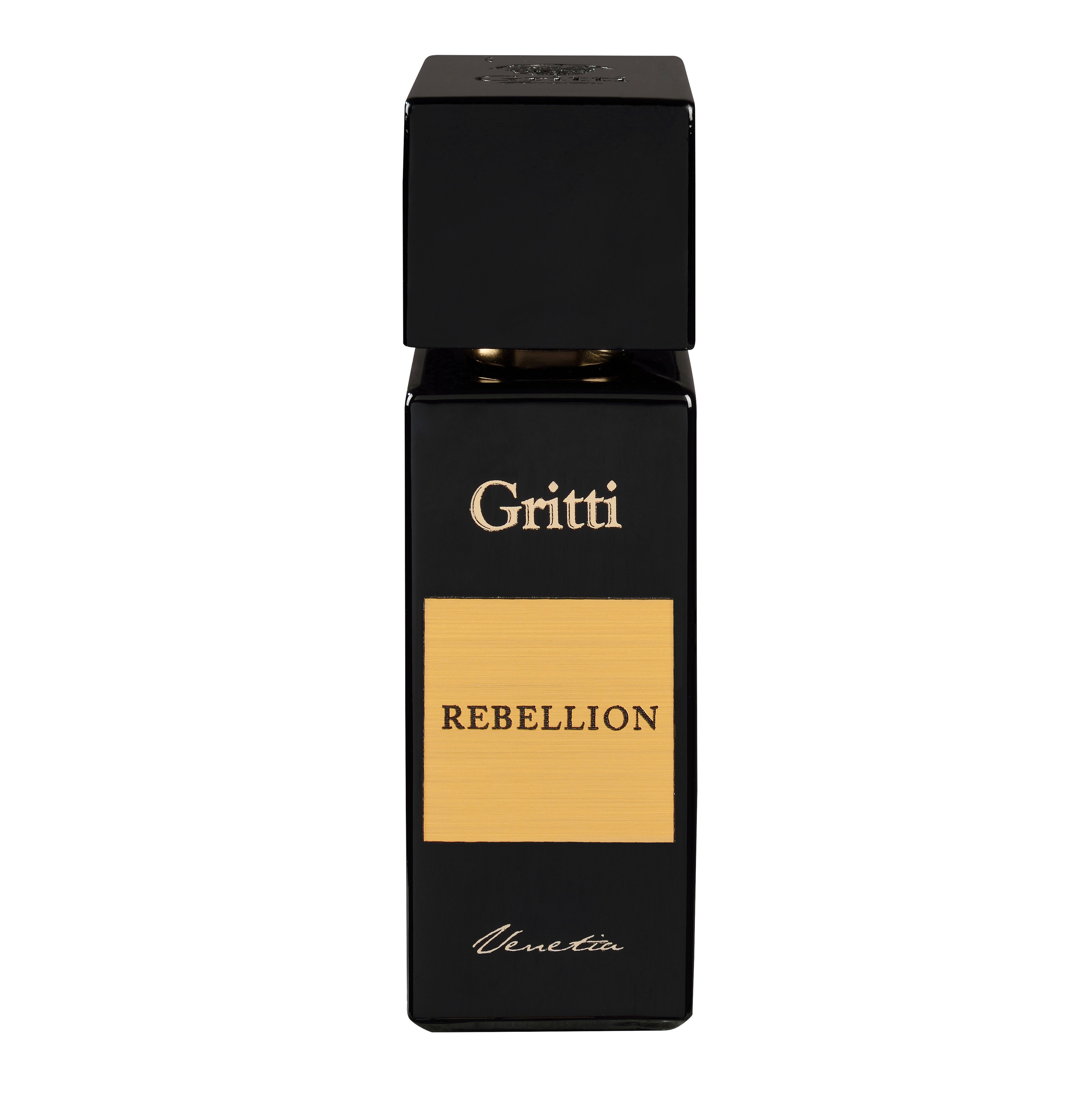 Picture of Rebellion fragrance