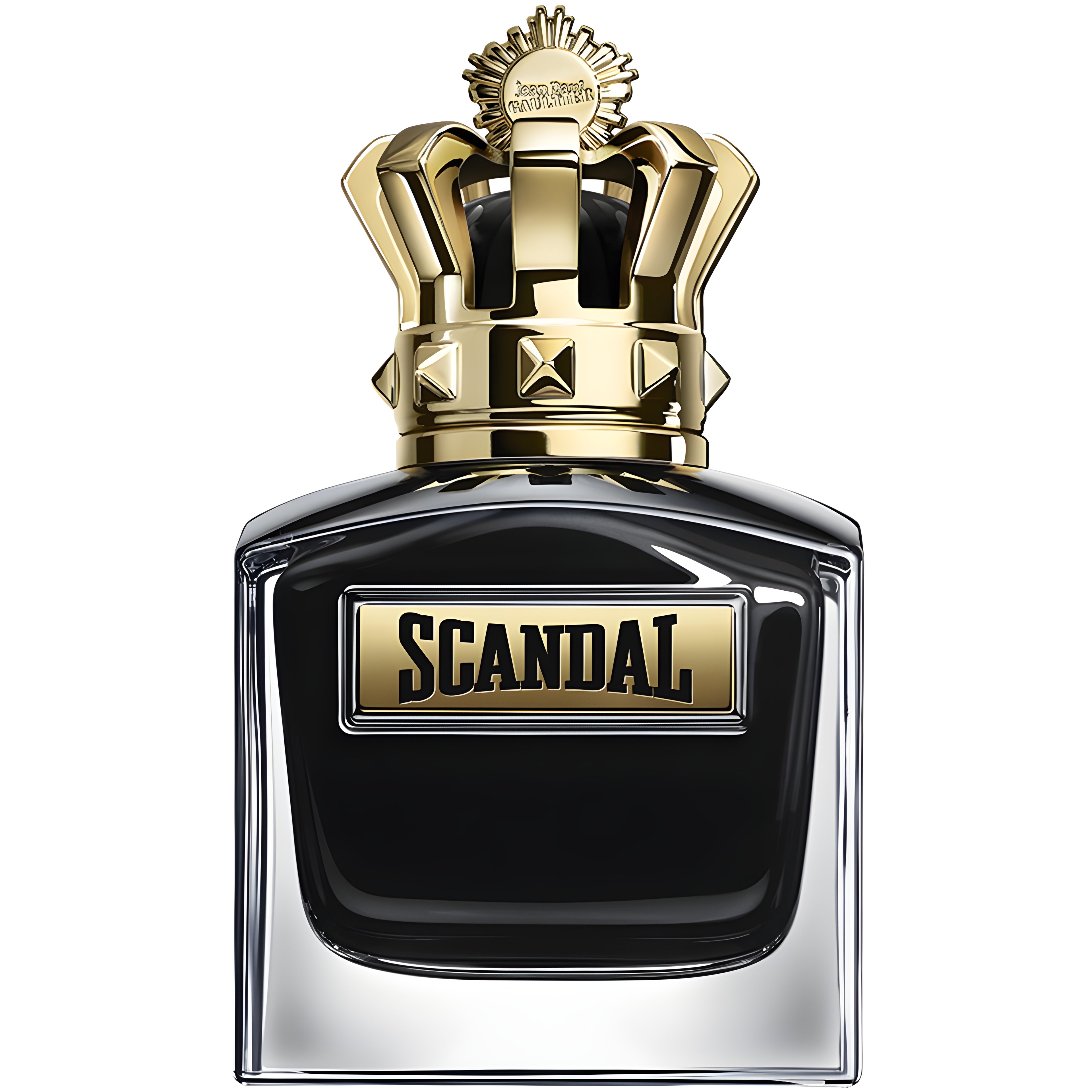 Picture of Scandal Pour Homme Le Parfum fragrance