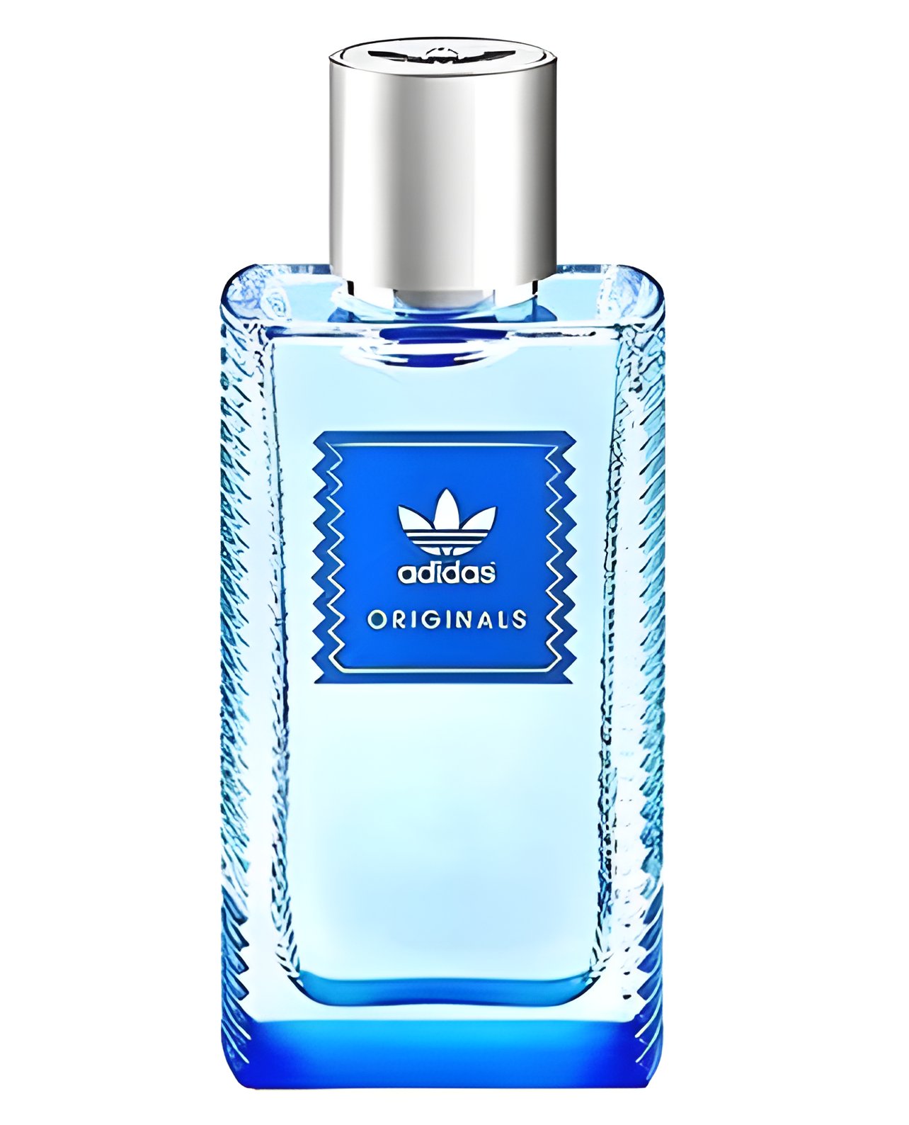 Picture of Adidas Originals fragrance