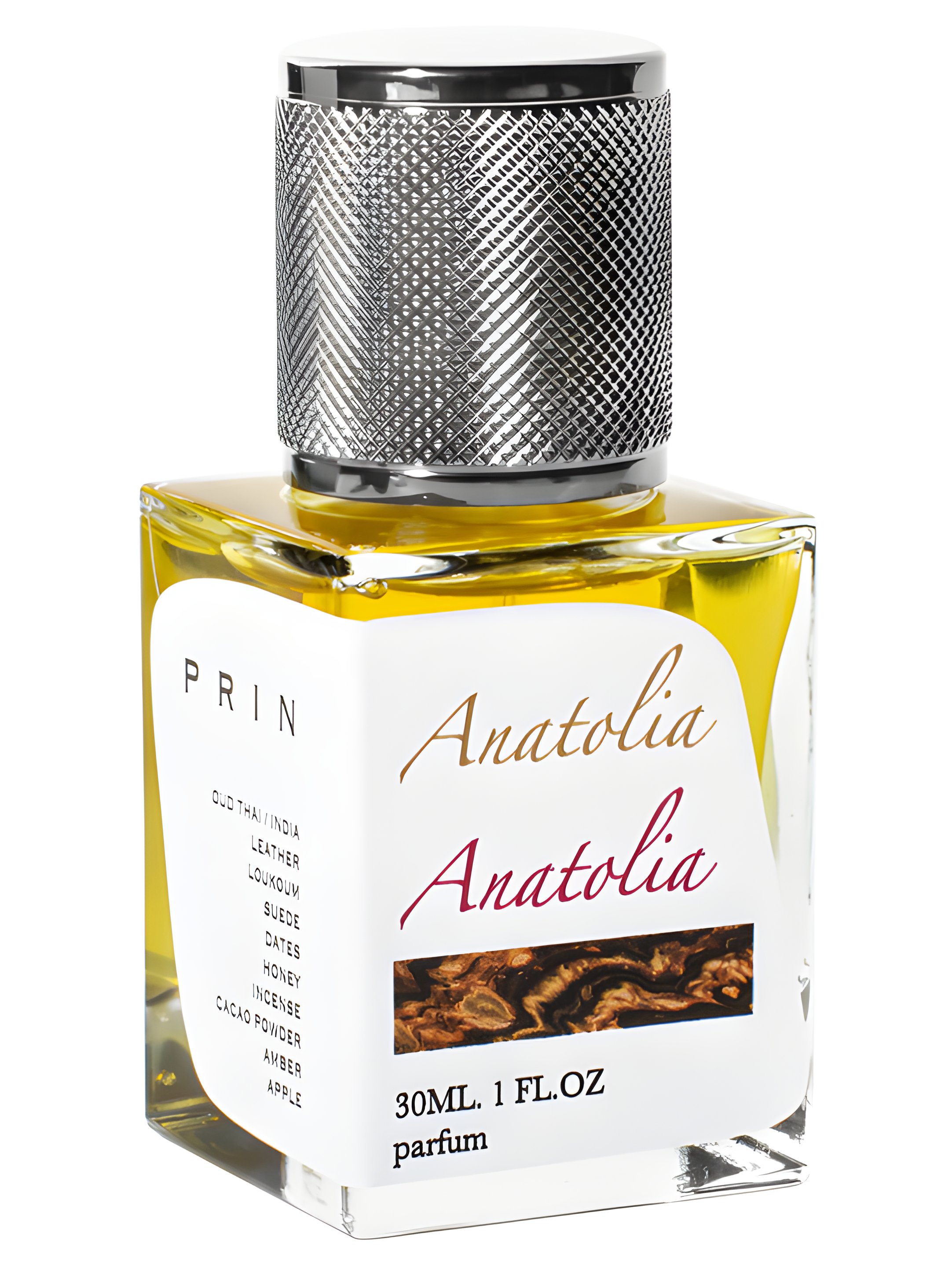 Picture of Anatolia Anatolia fragrance