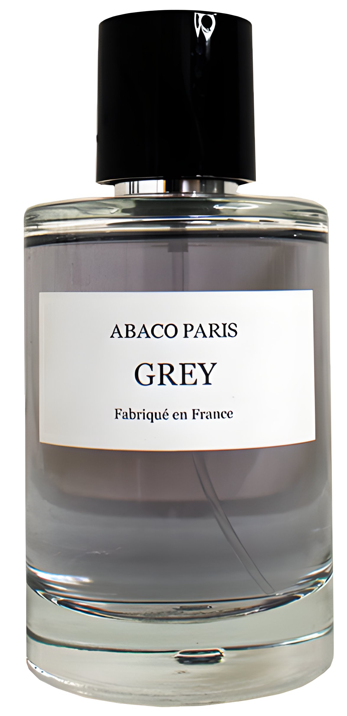 Picture of Grey fragrance