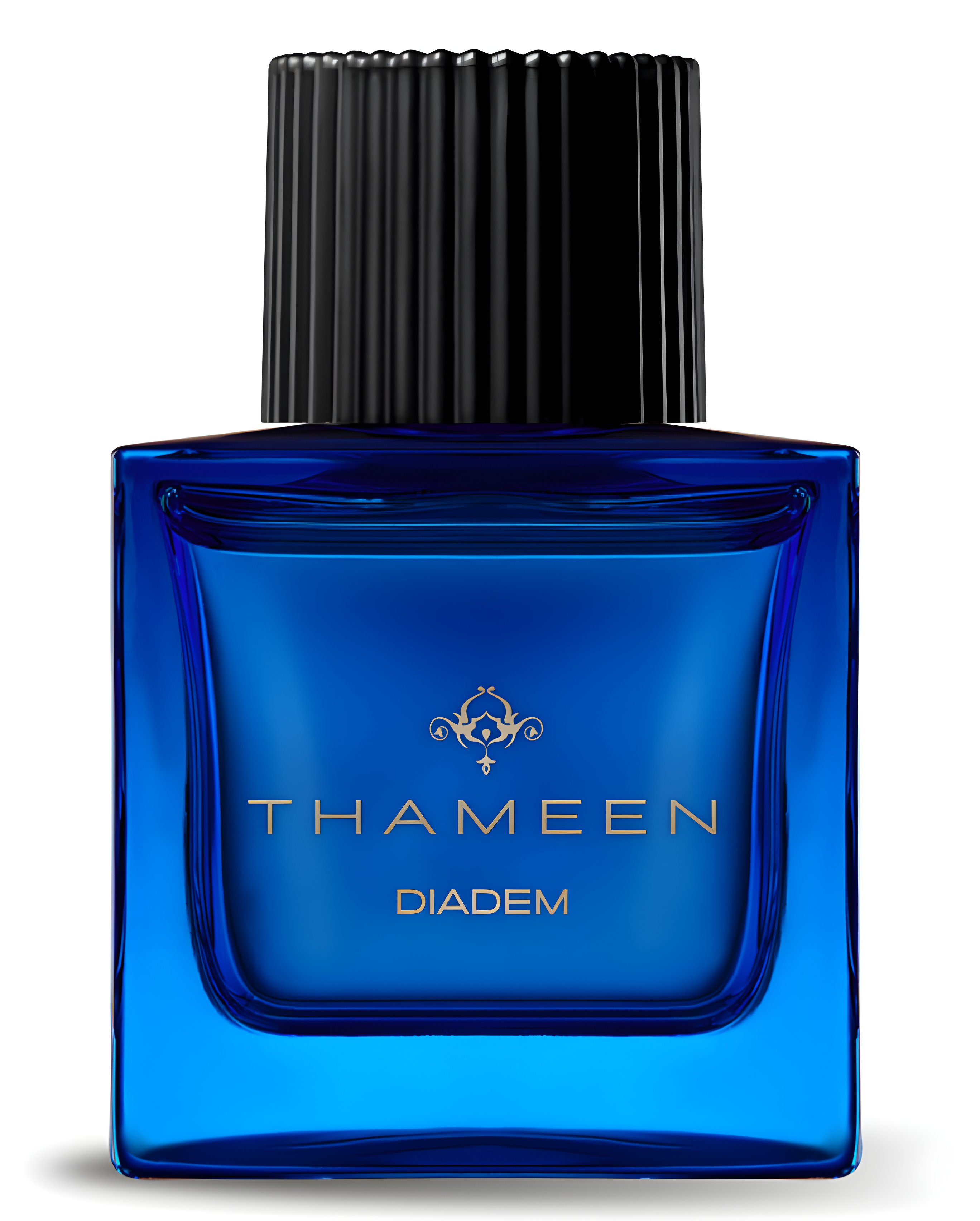 Picture of Diadem fragrance