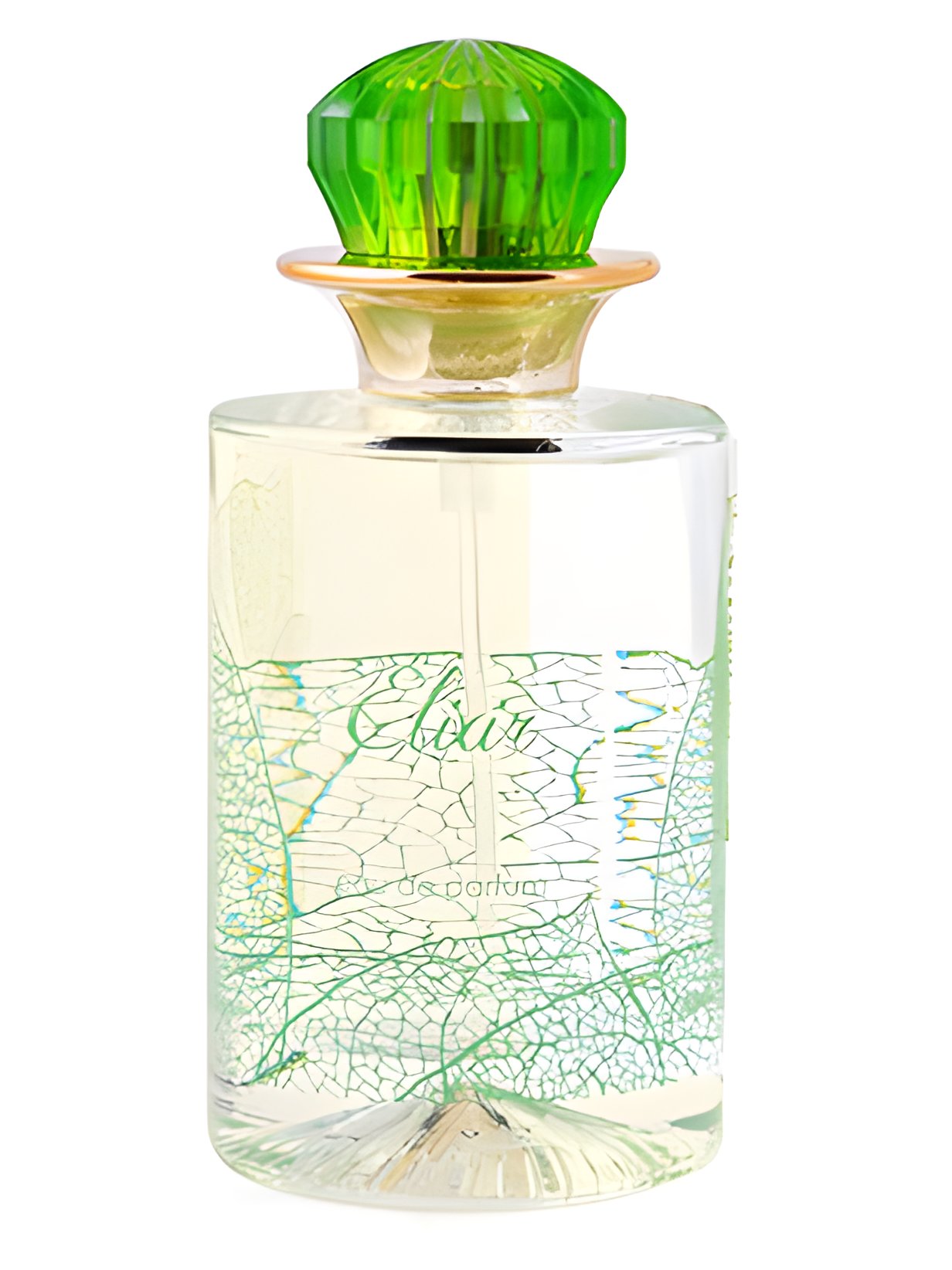 Picture of Elixir fragrance