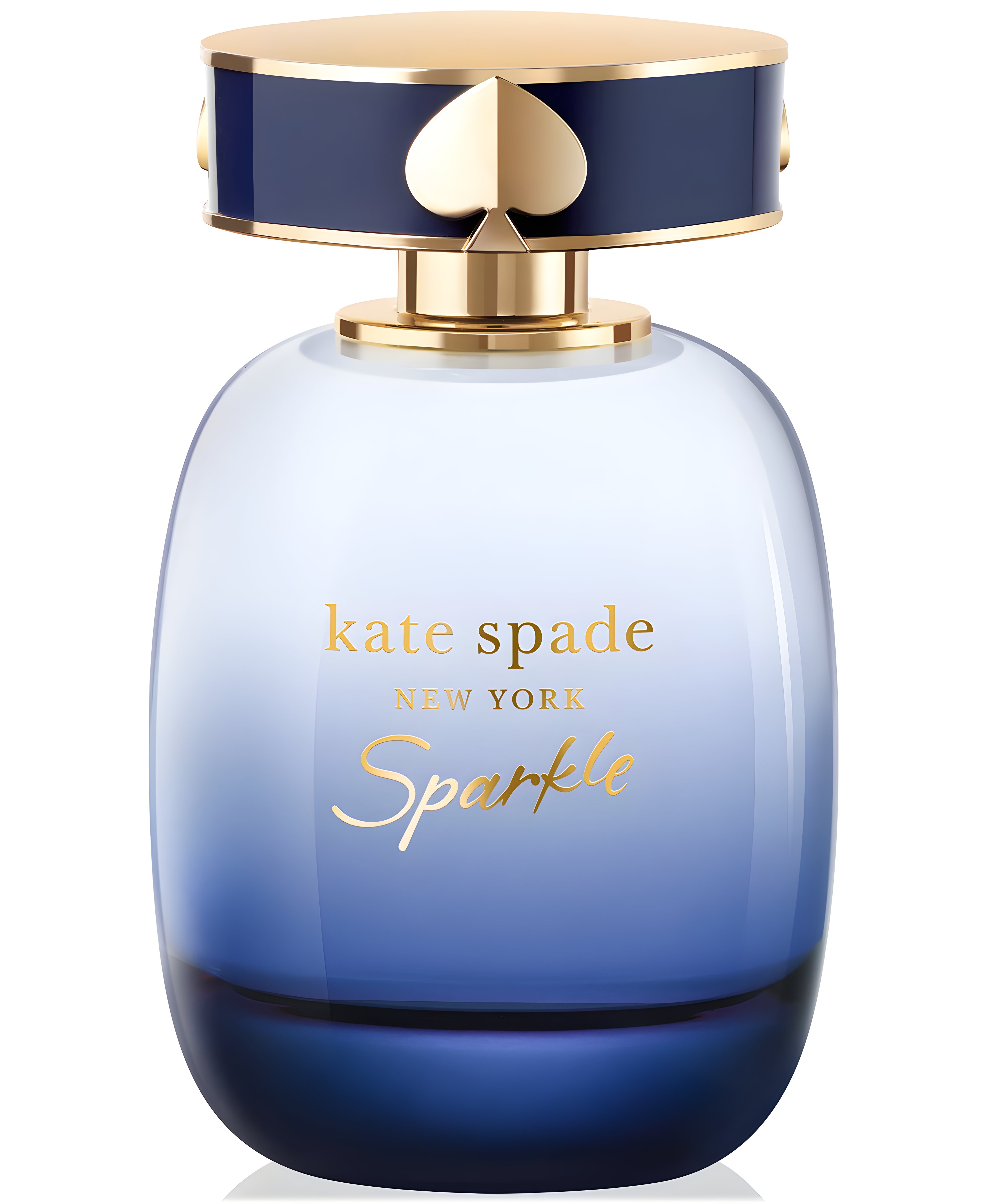 Picture of Kate Spade New York Sparkle fragrance