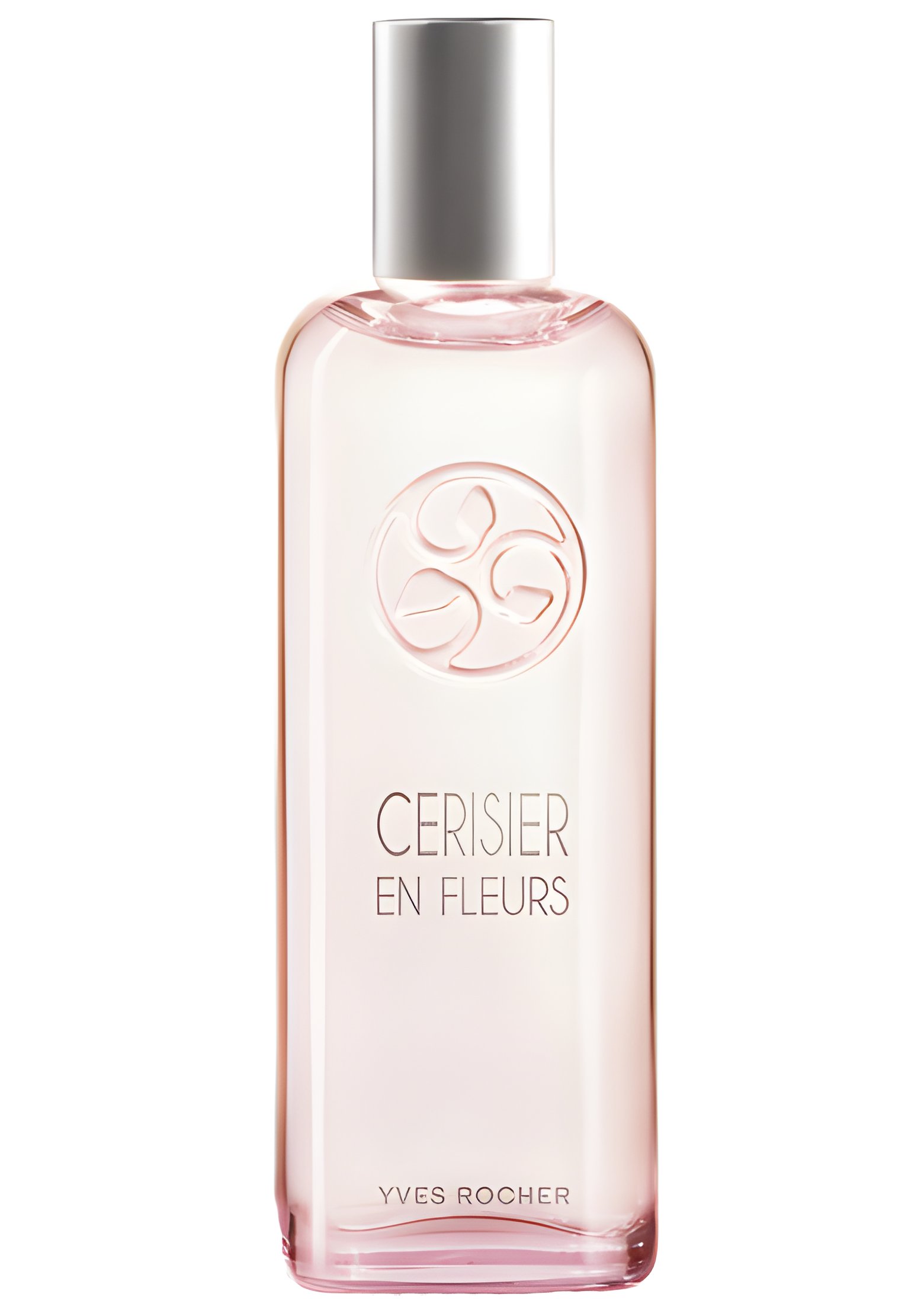 Picture of Cerisier en Fleurs fragrance