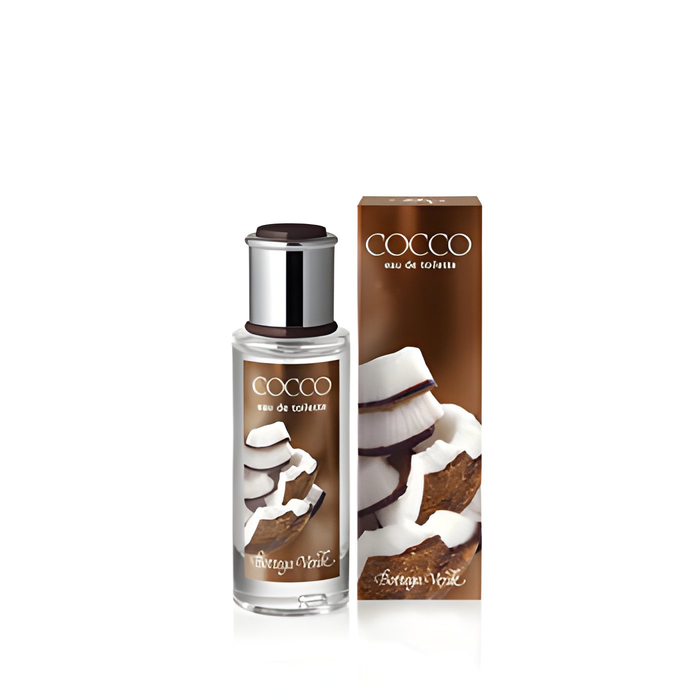 Picture of Cocco fragrance