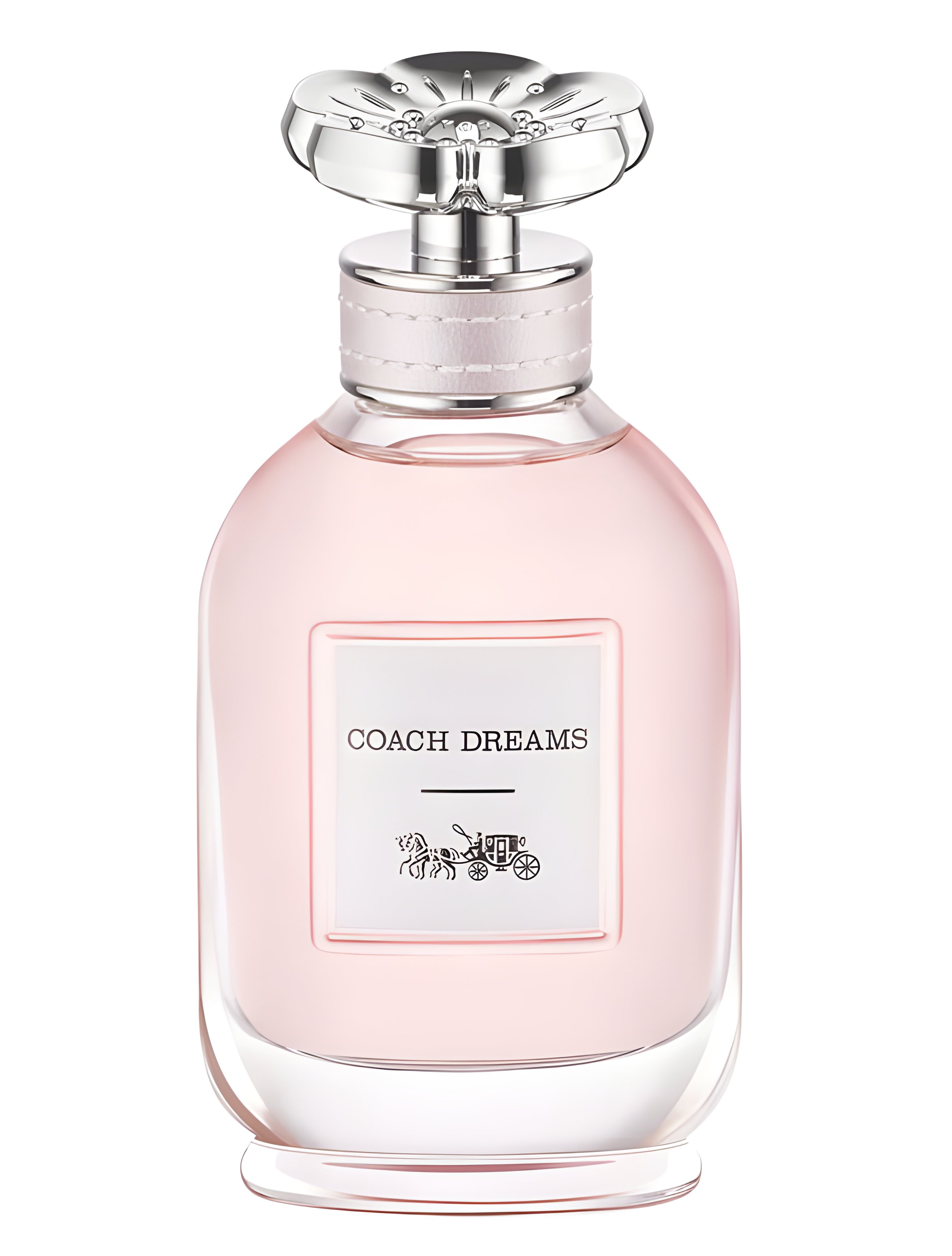 Picture of Coach Dreams fragrance