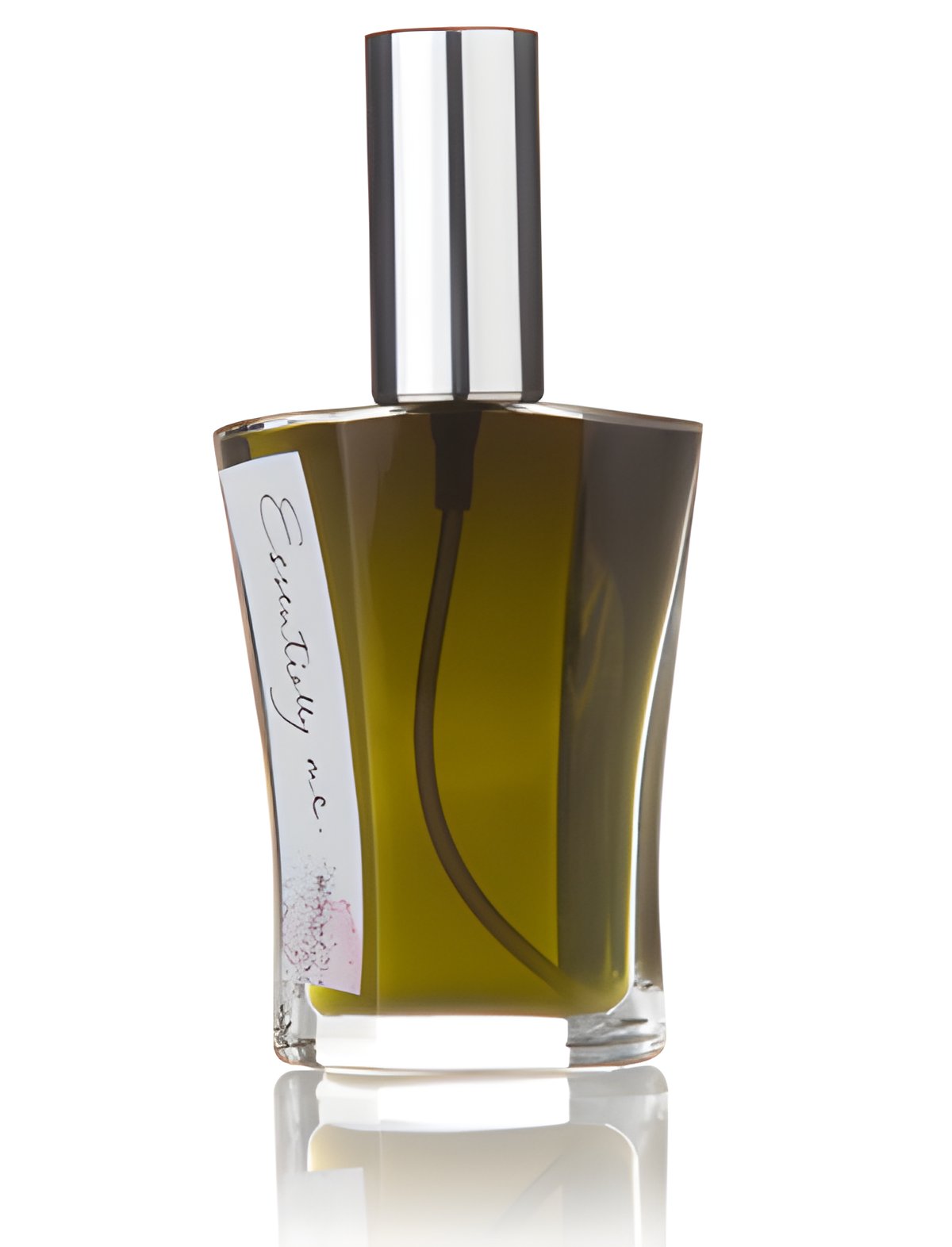 Picture of Chypre fragrance